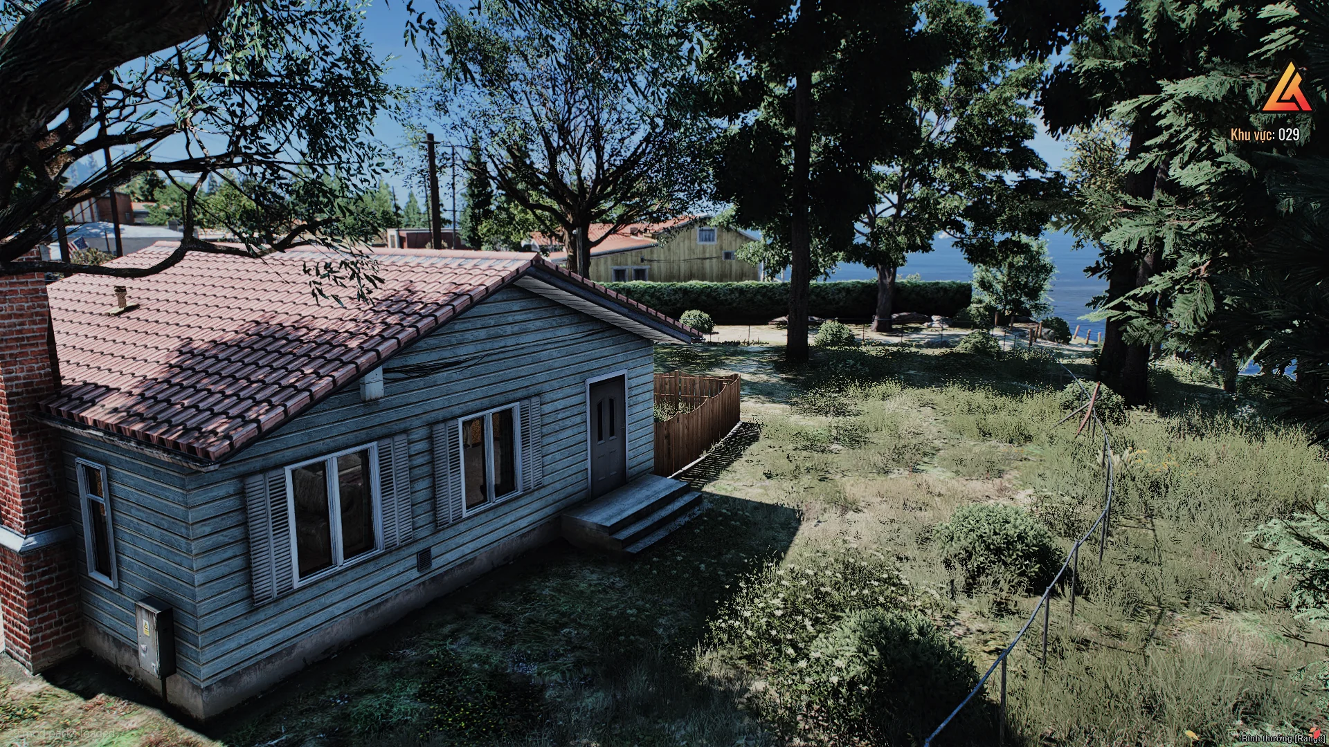 [MLO] New Life Haus - Image 3