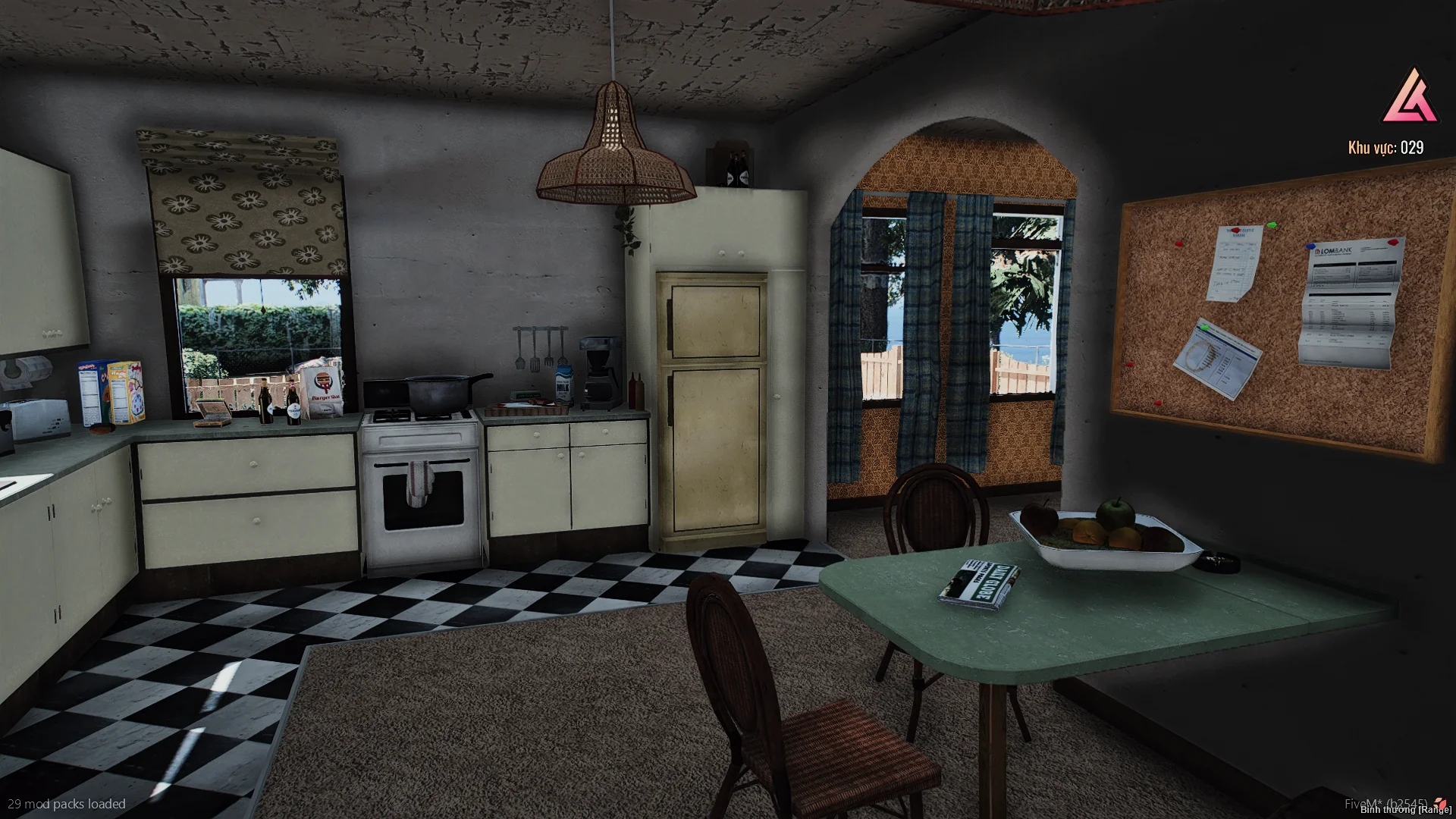 [MLO] New Life Haus - Image 4