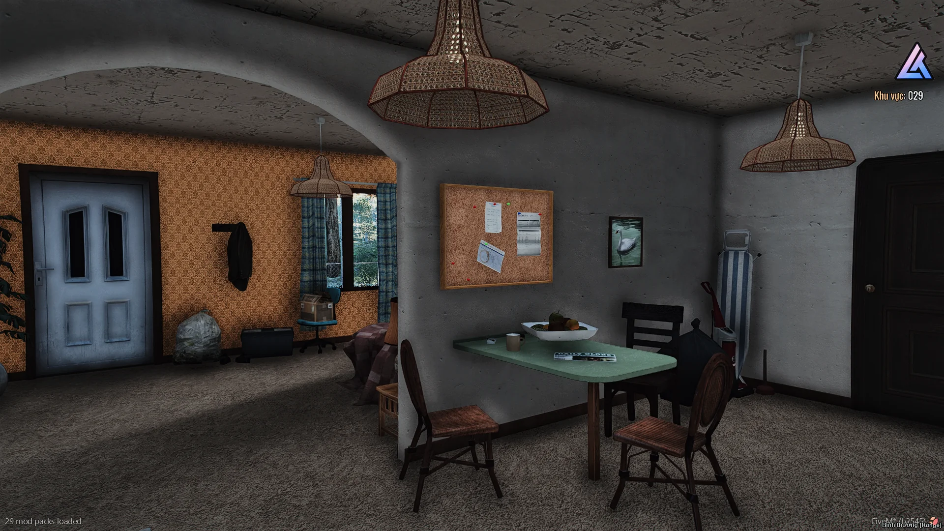 [MLO] New Life Haus - Image 5