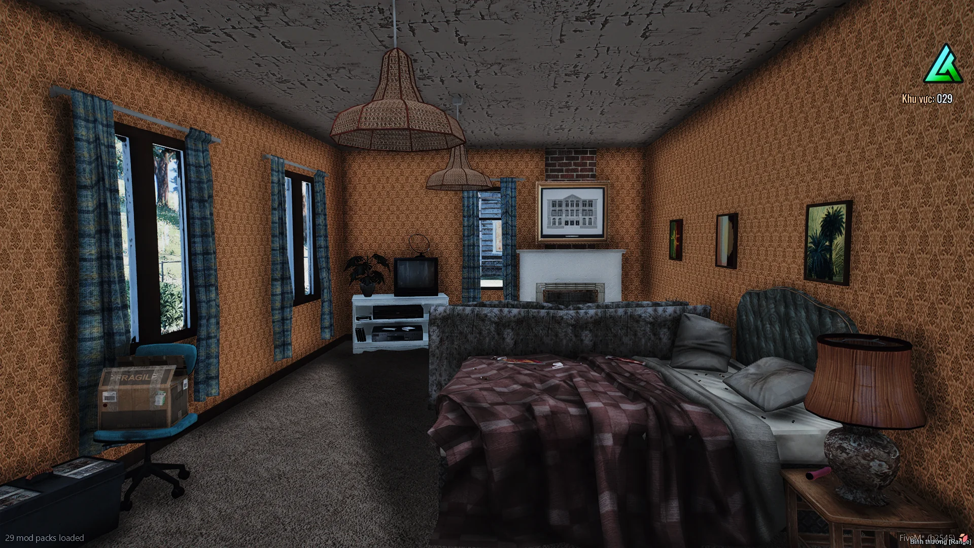 [MLO] New Life Haus - Image 6
