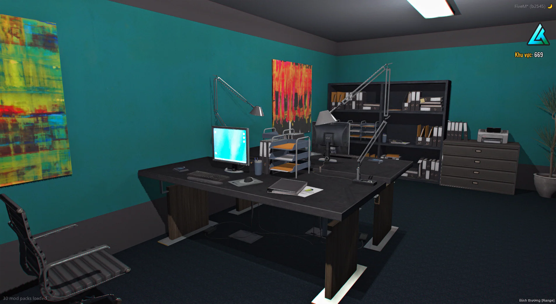 [MLO] New Nightclub - Image 2