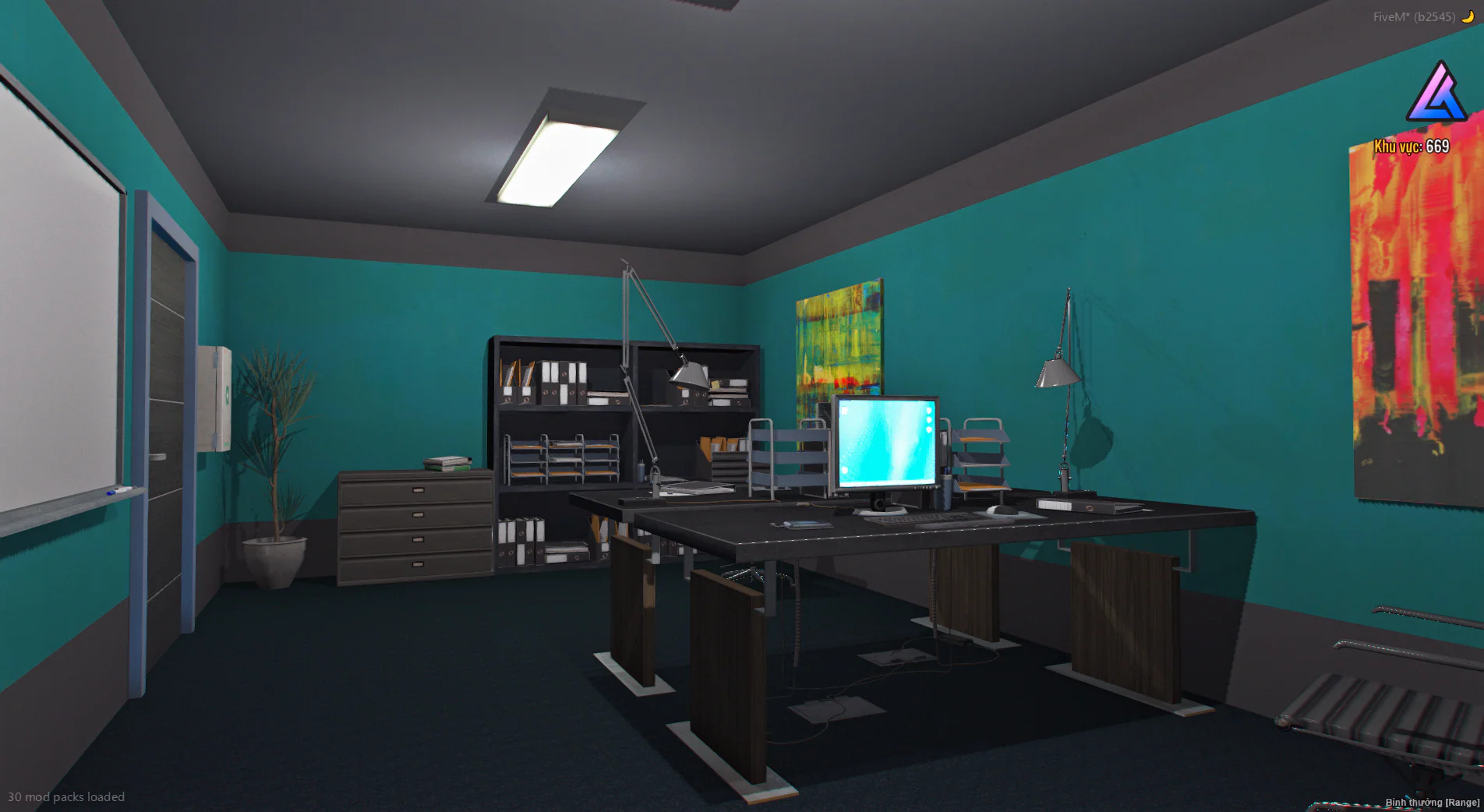 [MLO] New Nightclub - Image 3
