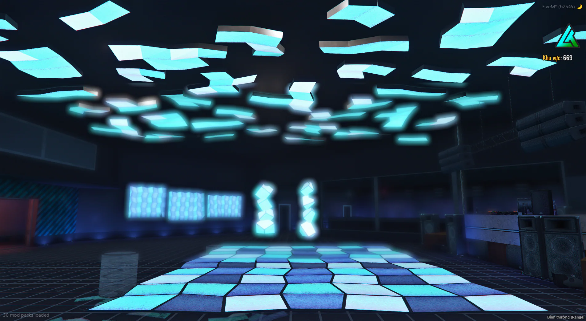 [MLO] New Nightclub - Image 6