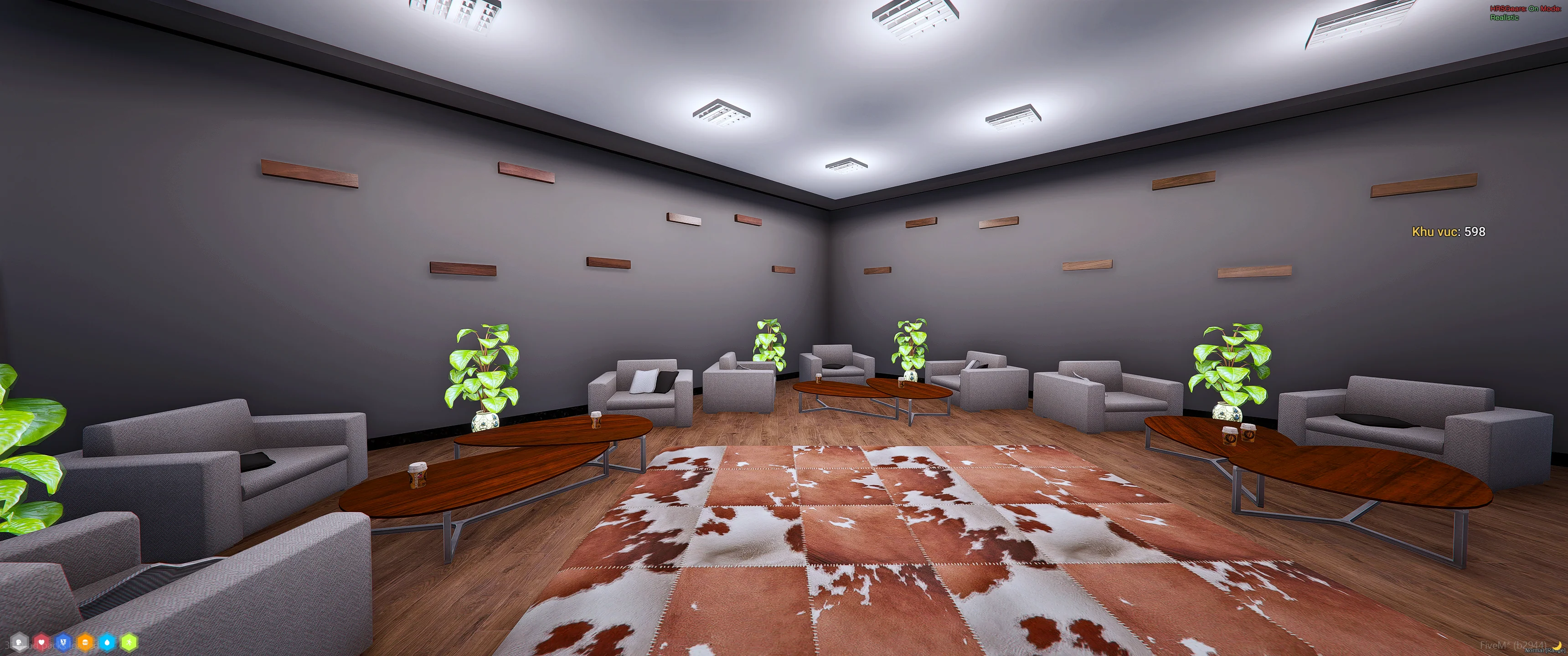 [MLO] NEW POSTAL - Image 4