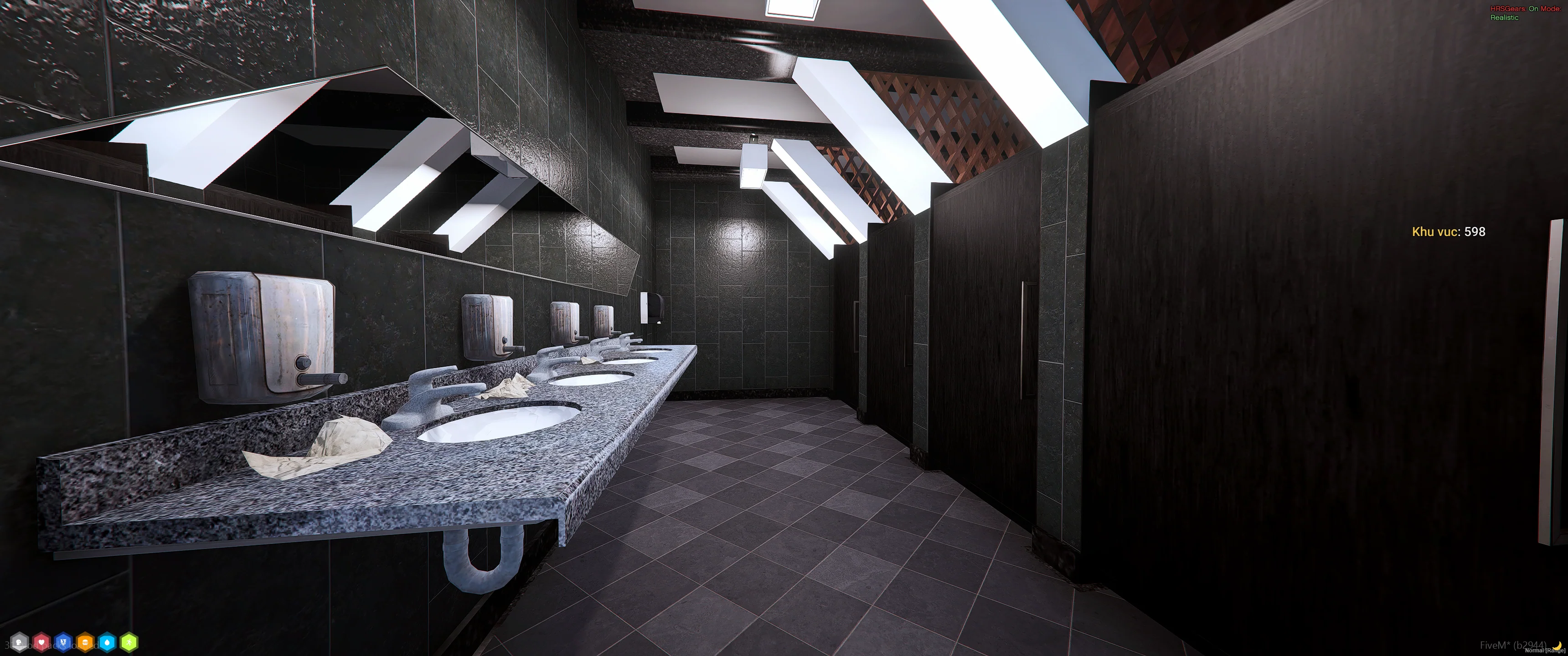 [MLO] NEW POSTAL - Image 6