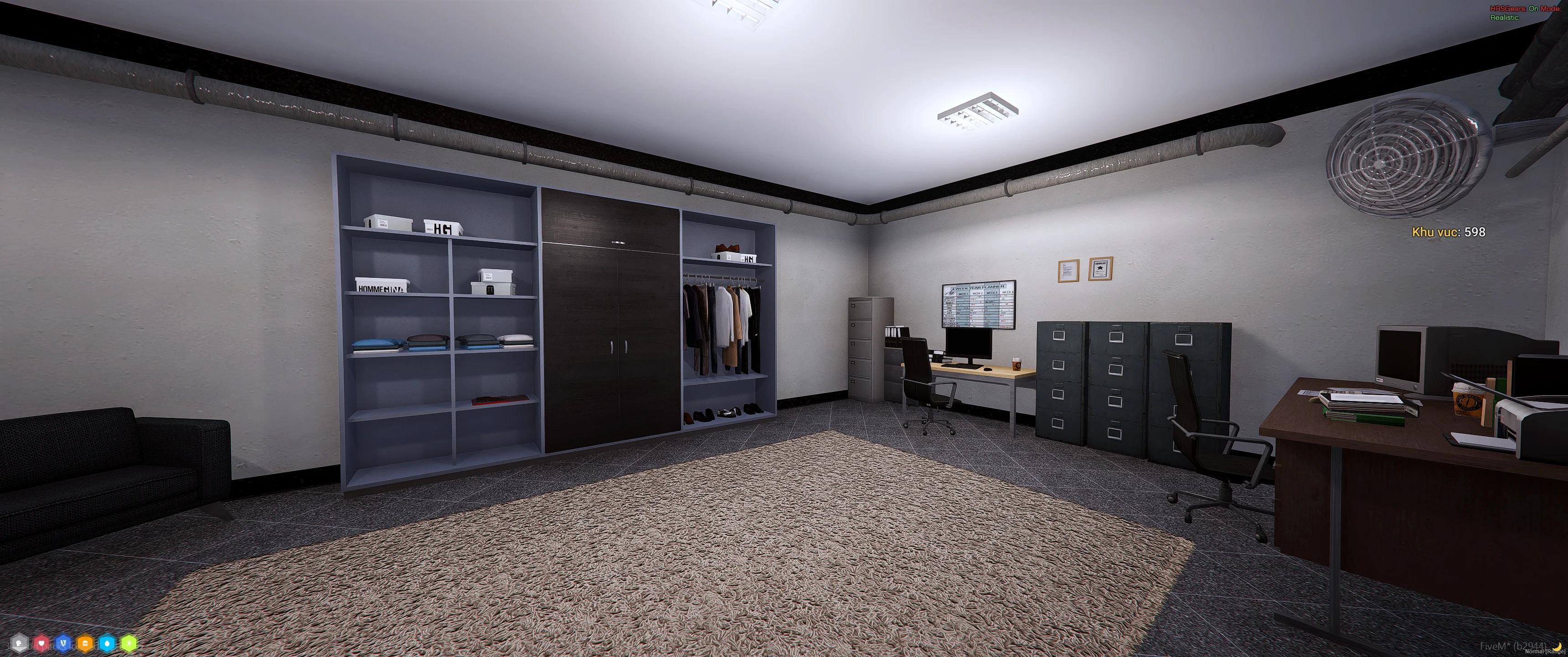 [MLO] NEW POSTAL - Image 7