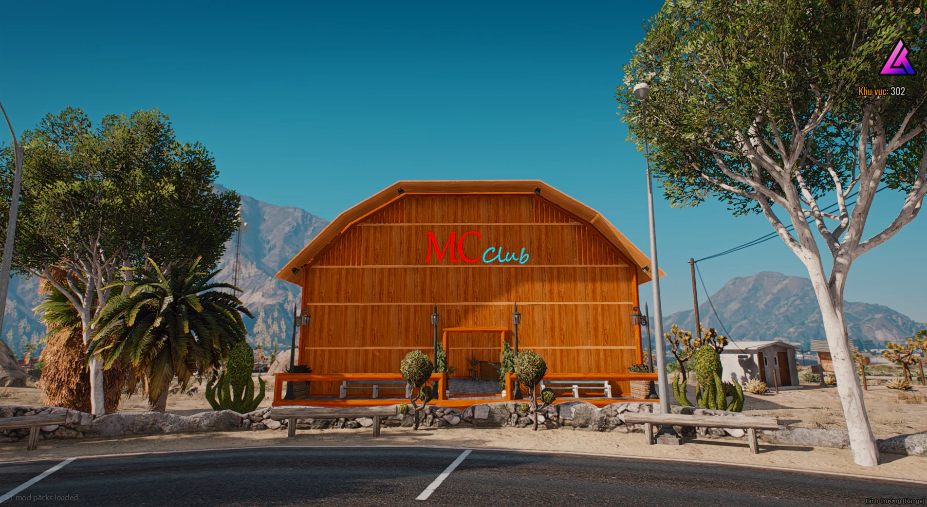 [MLO] NOAH MC Club - Image 3