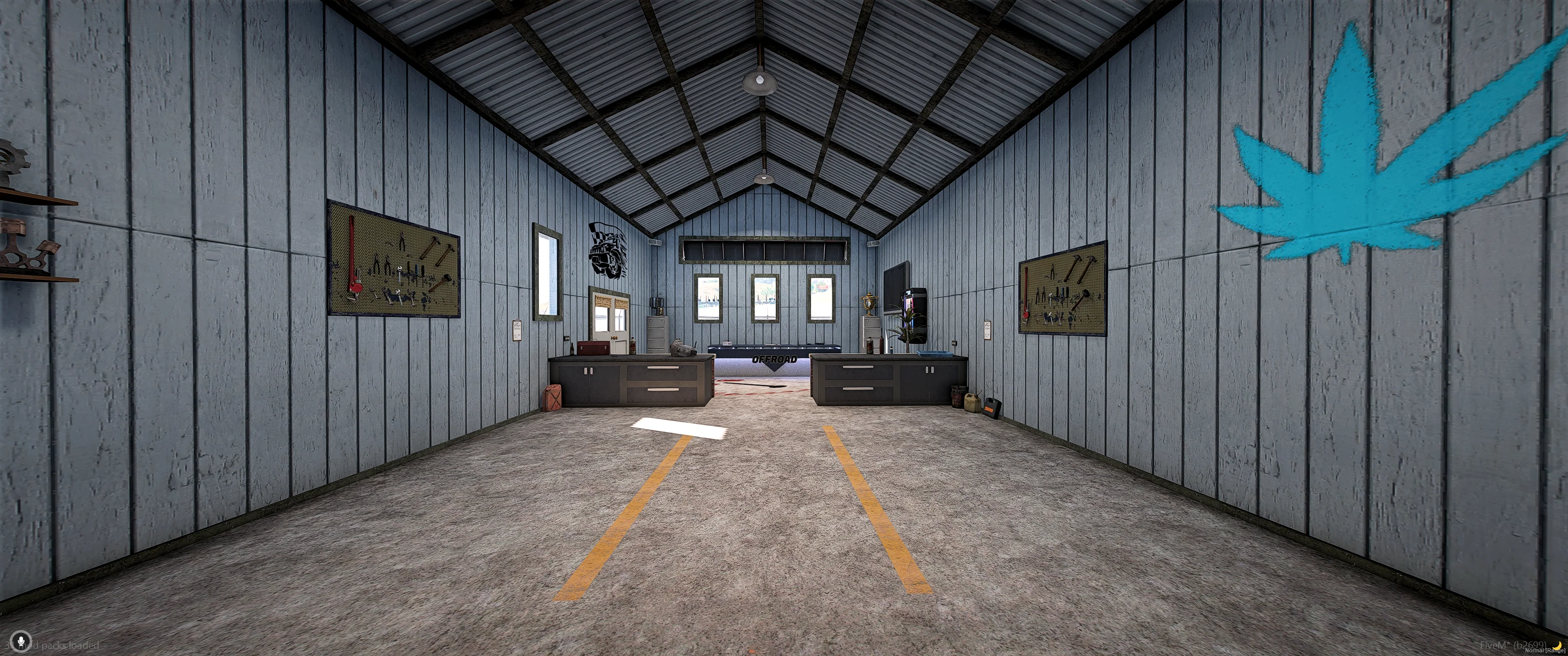 [MLO] Offroad Company - Image 4
