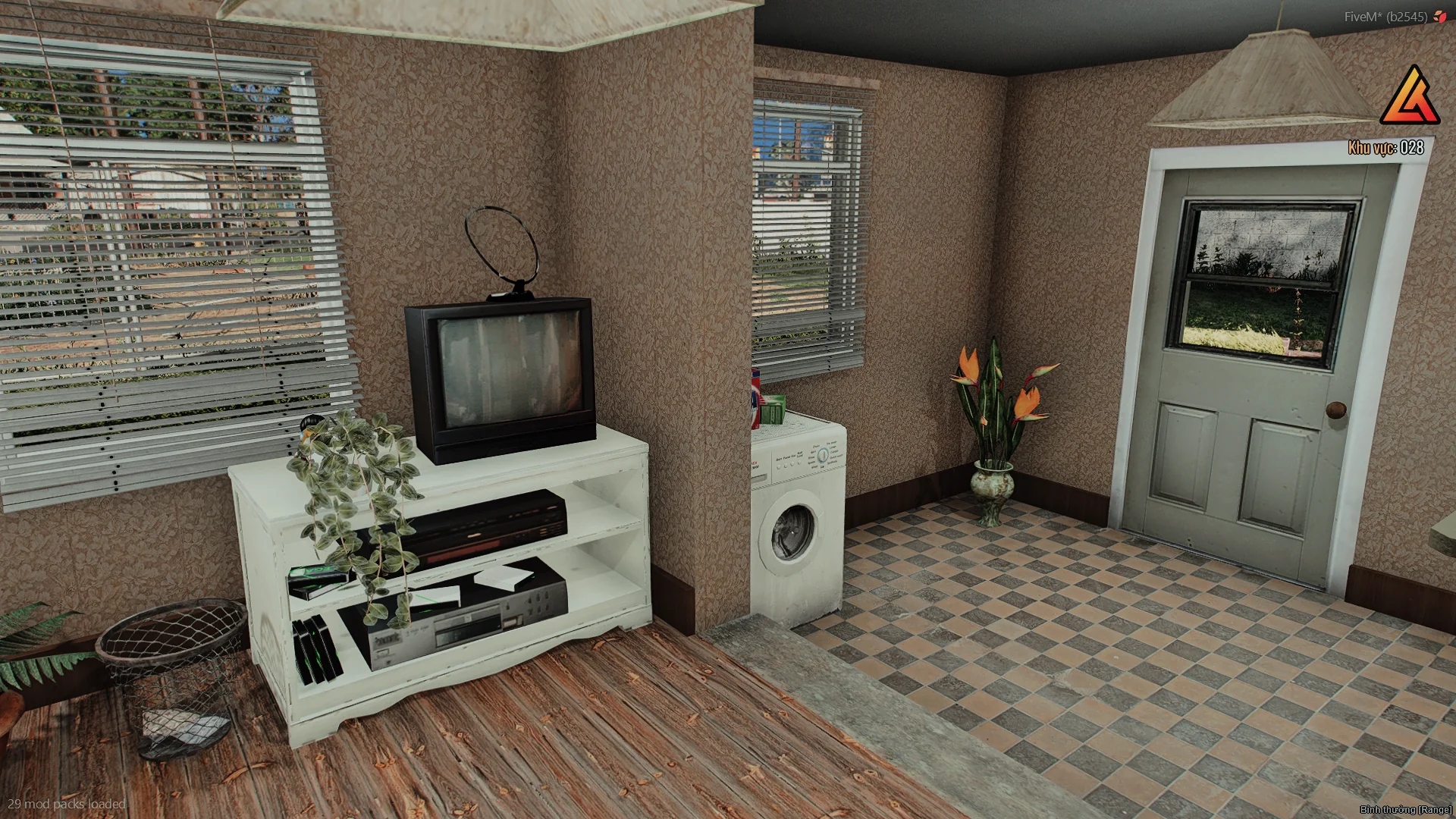 [MLO] Paleto Bay house 1 - Image 5