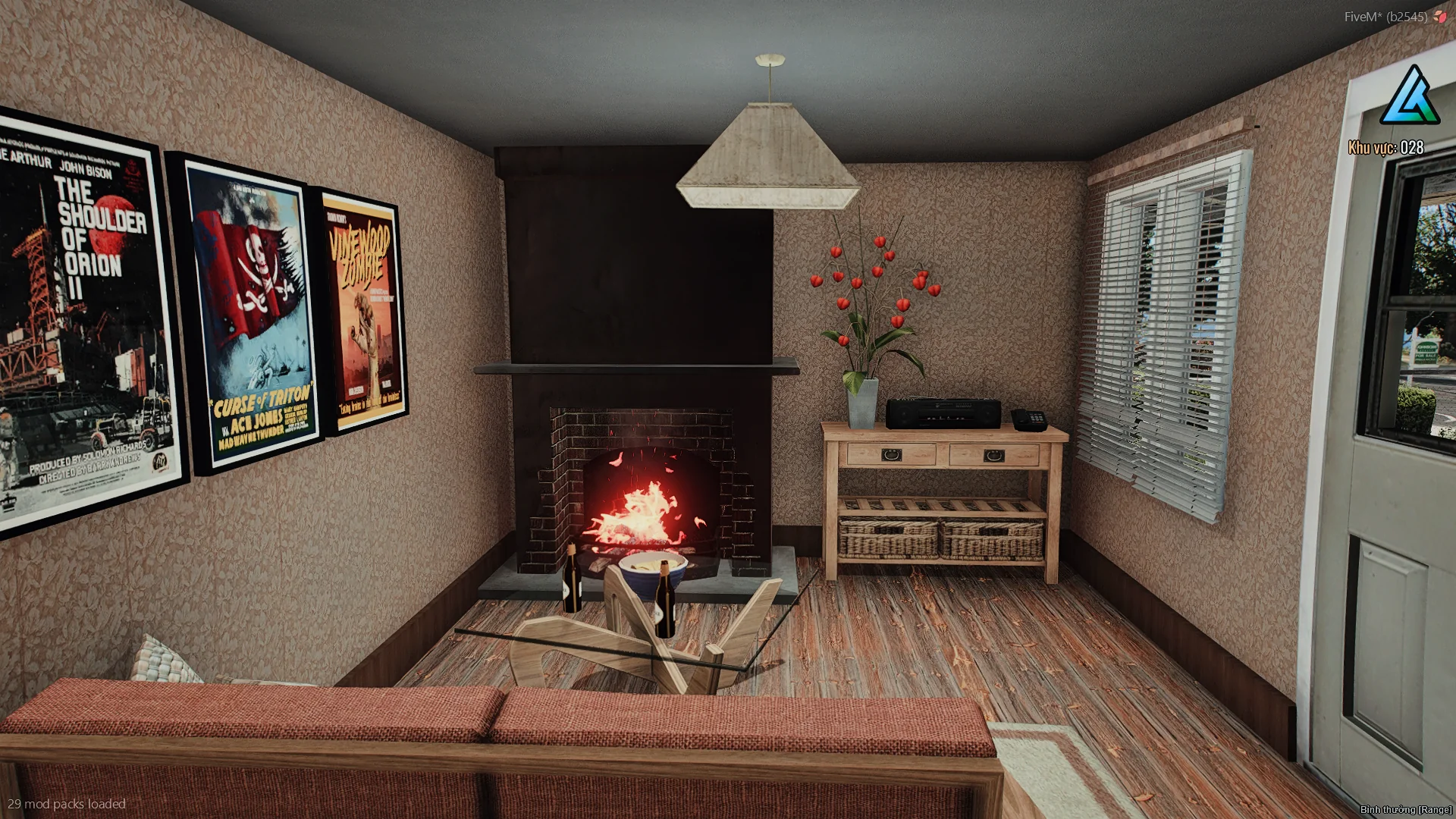 [MLO] Paleto Bay house 1 - Image 6