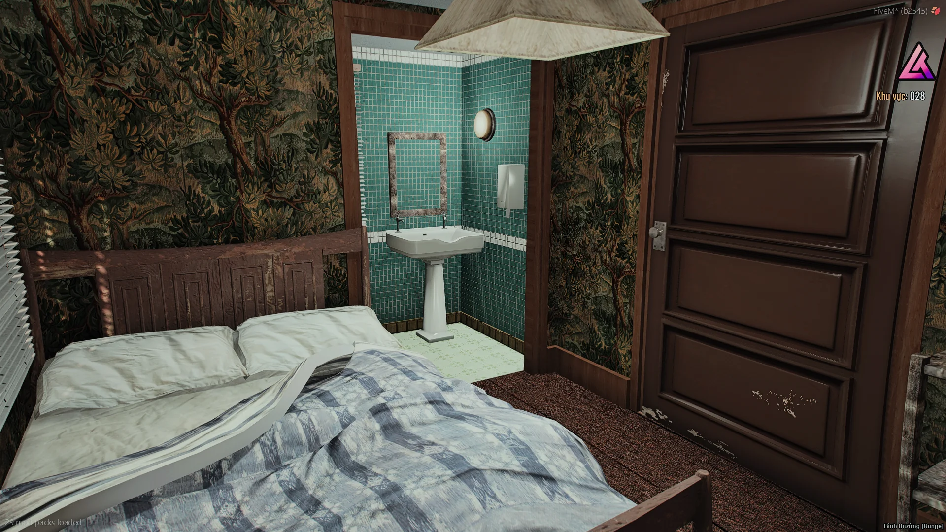 [MLO] Paleto Bay house 1 - Image 9