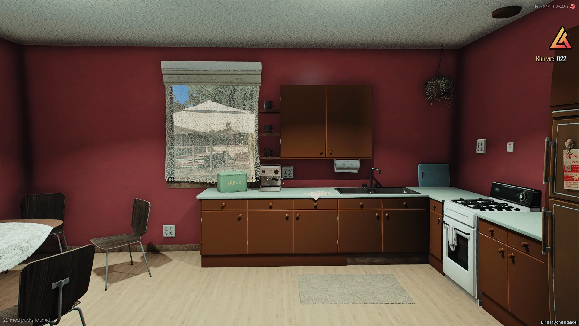 [MLO] Paleto Bay house - Image 10