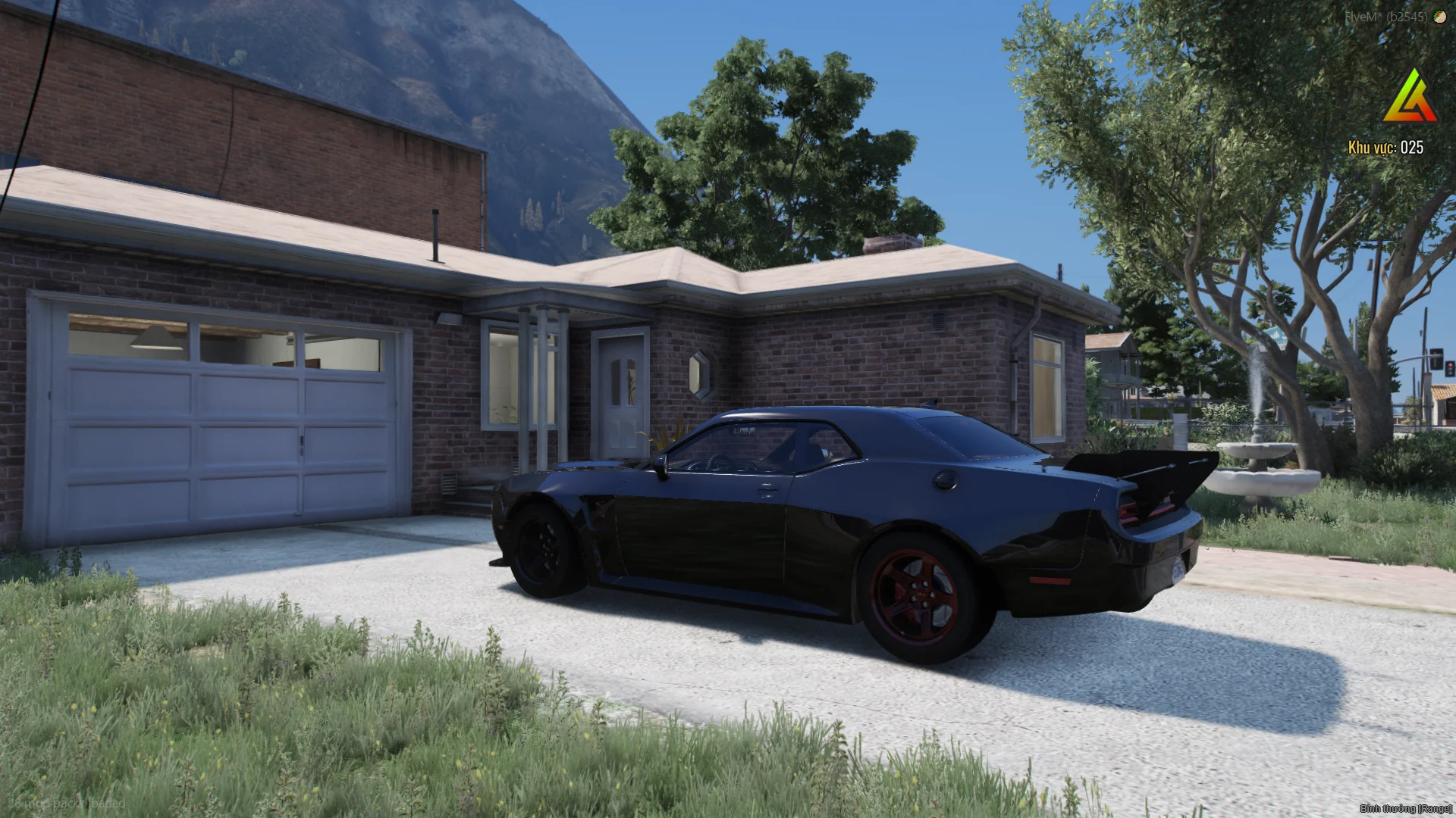[MLO] Paleto Bay house 3 - Image 2