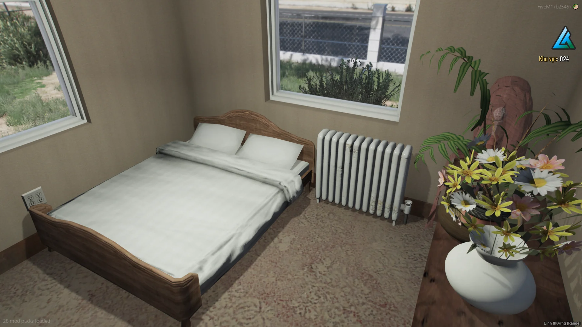 [MLO] Paleto Bay house 3 - Image 5
