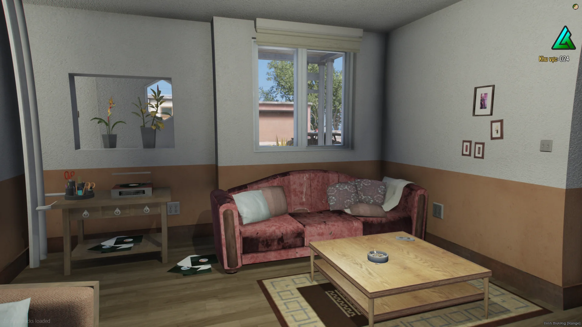 [MLO] Paleto Bay house 3 - Image 6
