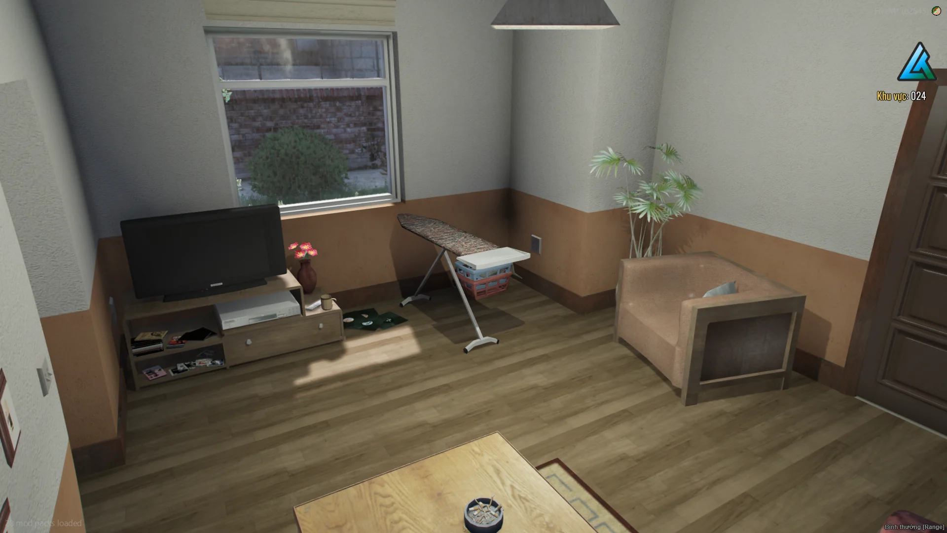 [MLO] Paleto Bay house 3 - Image 7