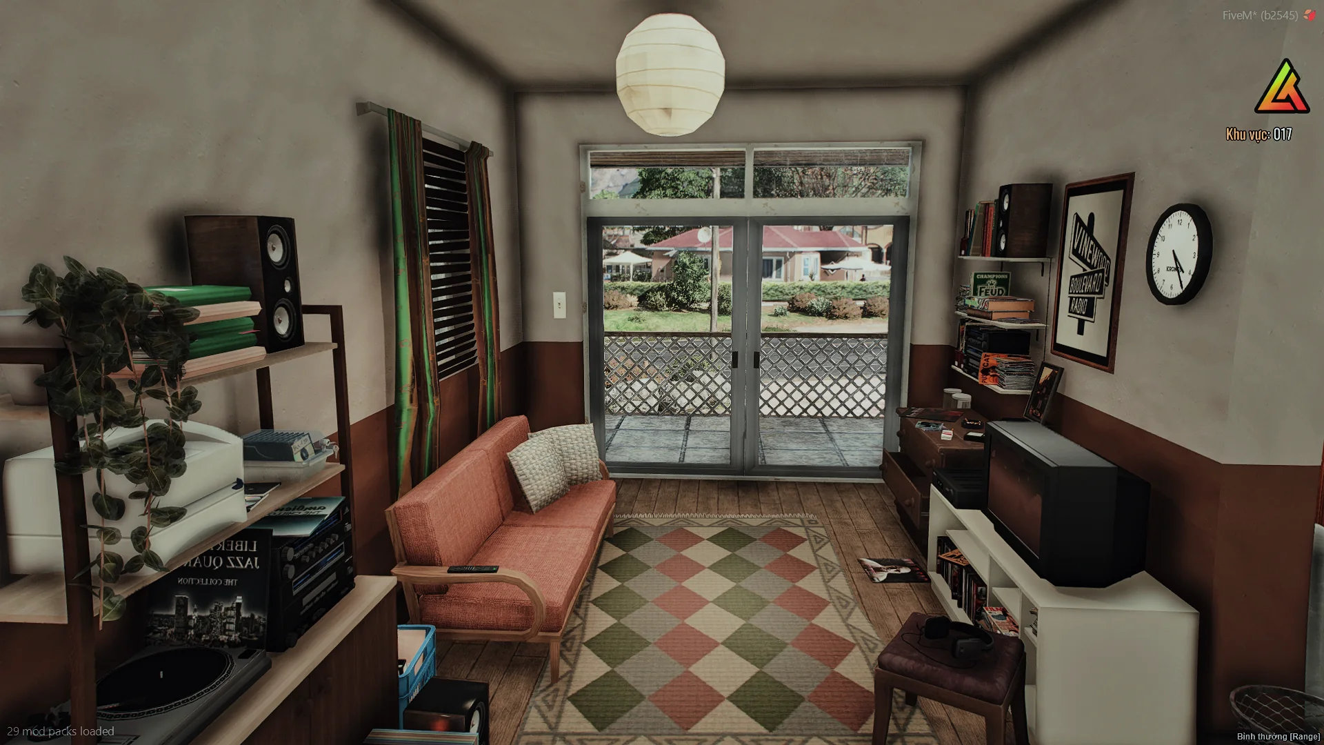 [MLO] Paleto Bay house 4 - Image 10