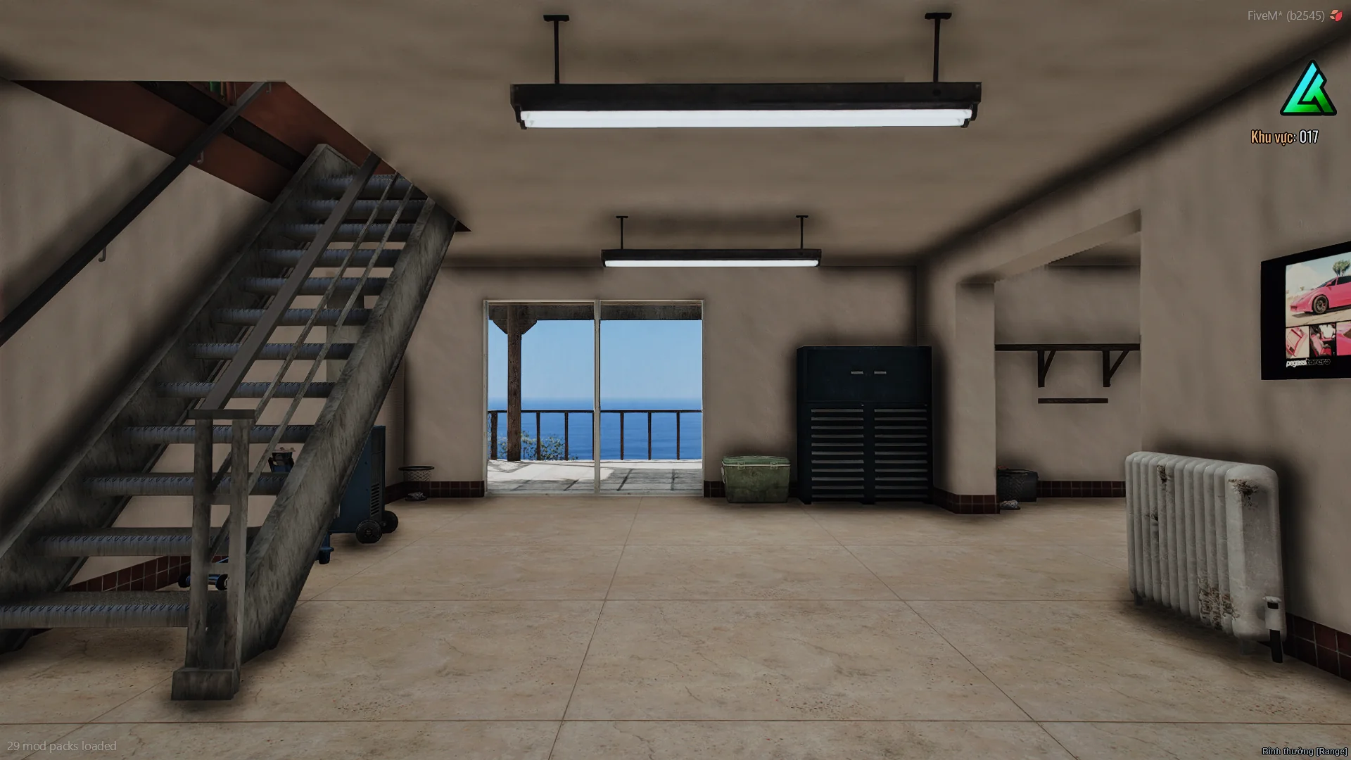 [MLO] Paleto Bay house 4 - Image 3