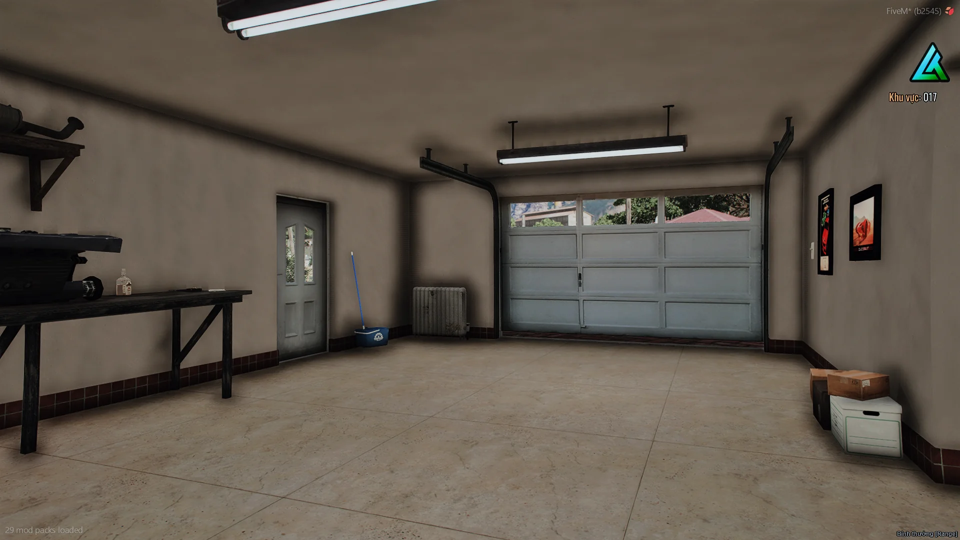 [MLO] Paleto Bay house 4 - Image 4