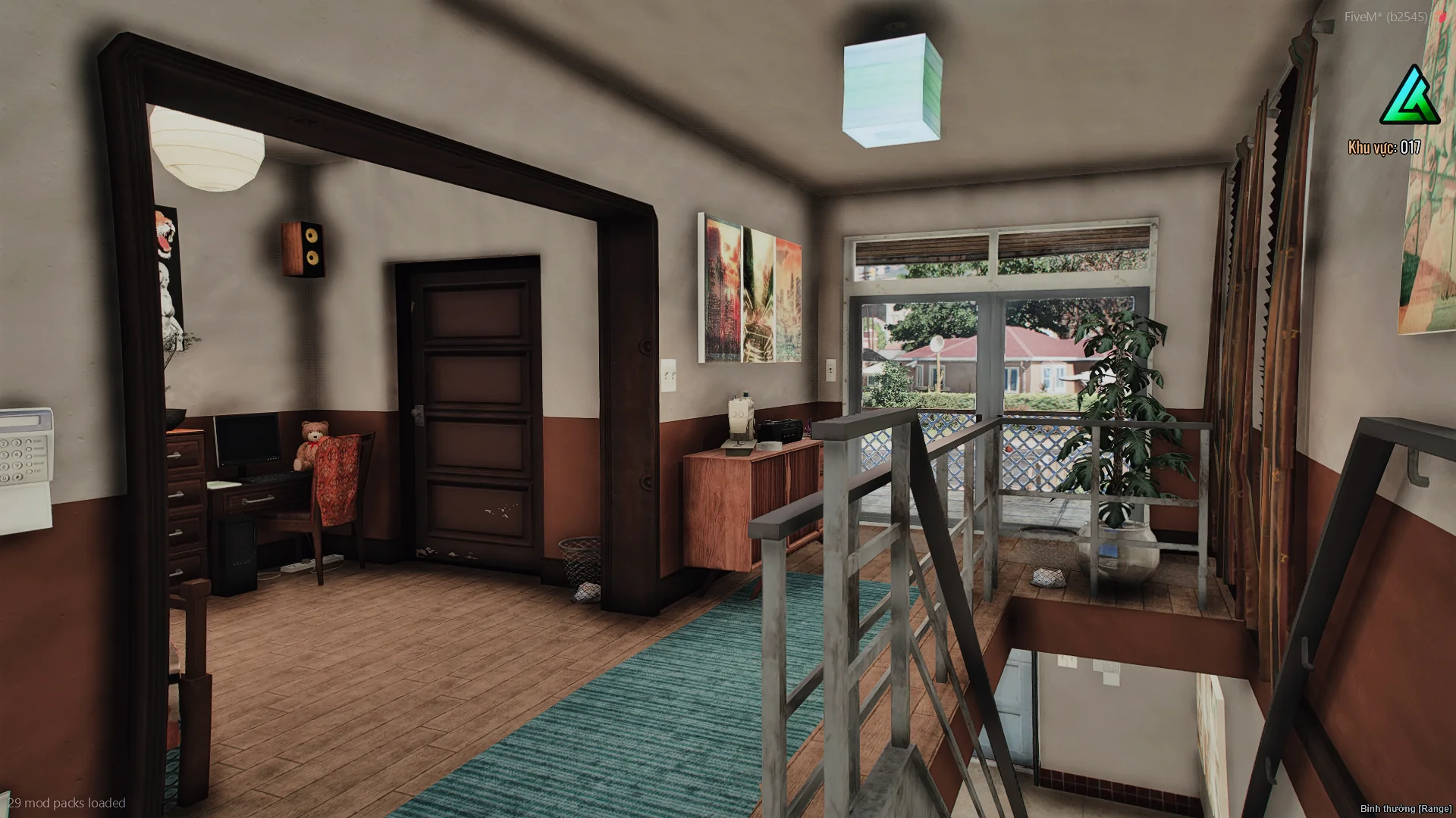 [MLO] Paleto Bay house 4 - Image 5