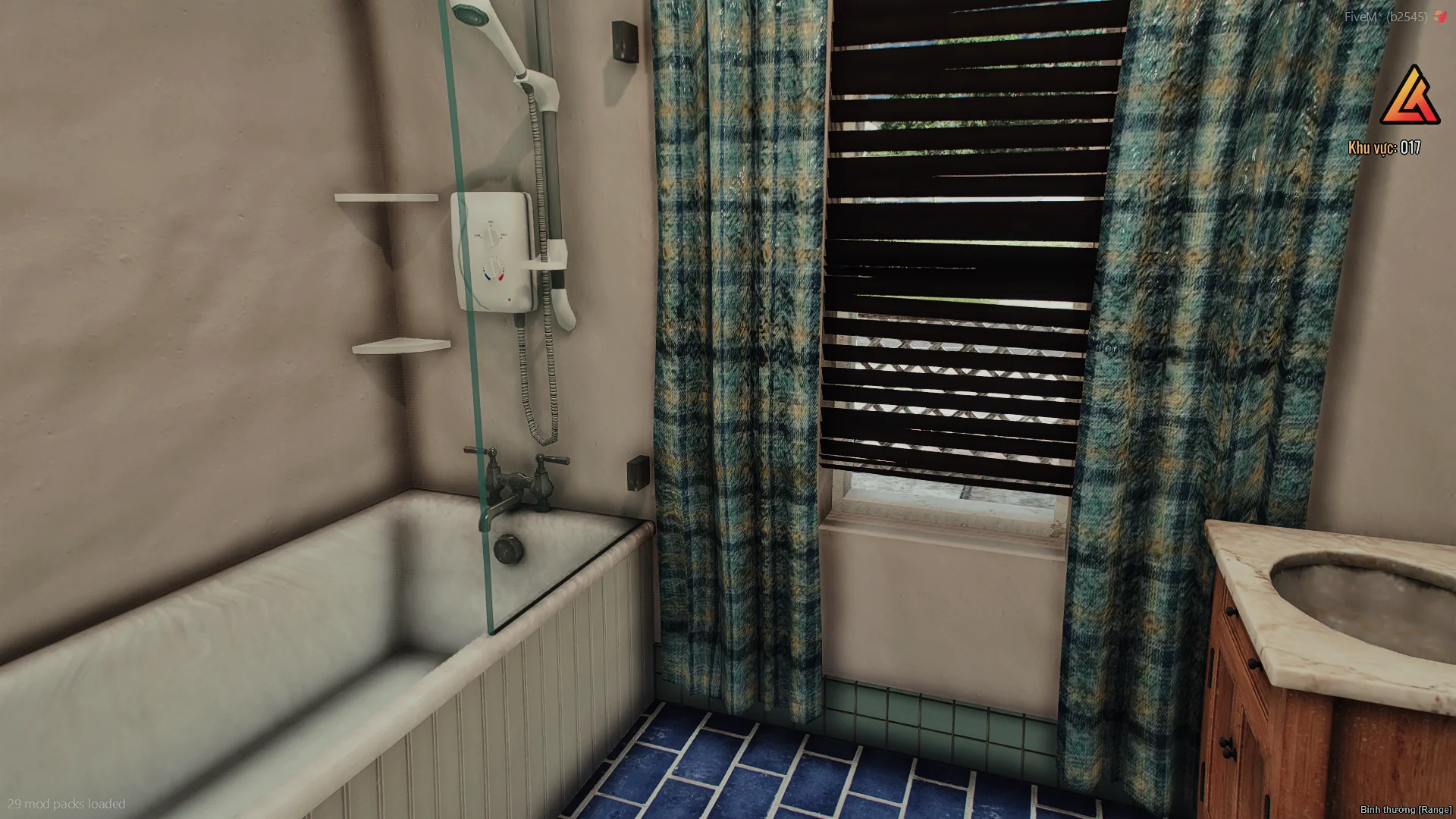 [MLO] Paleto Bay house 4 - Image 7