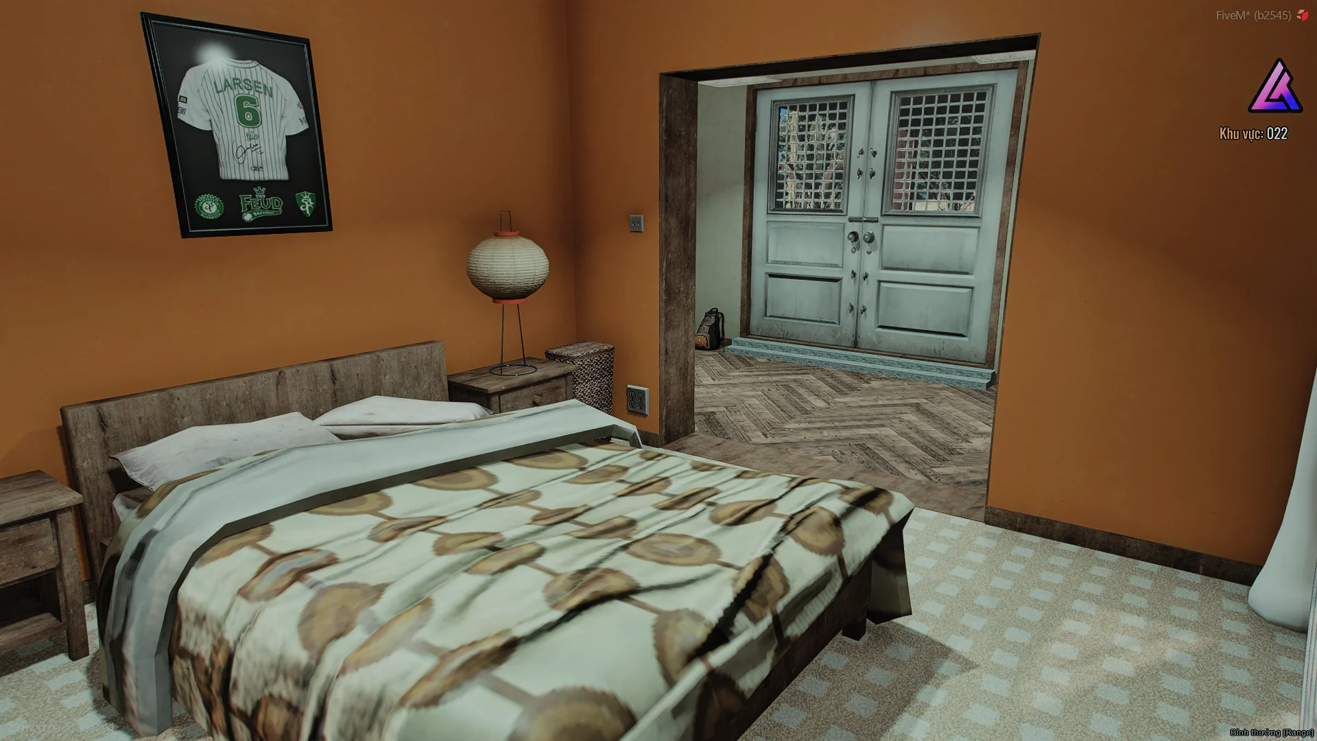 [MLO] Paleto Bay house - Image 5
