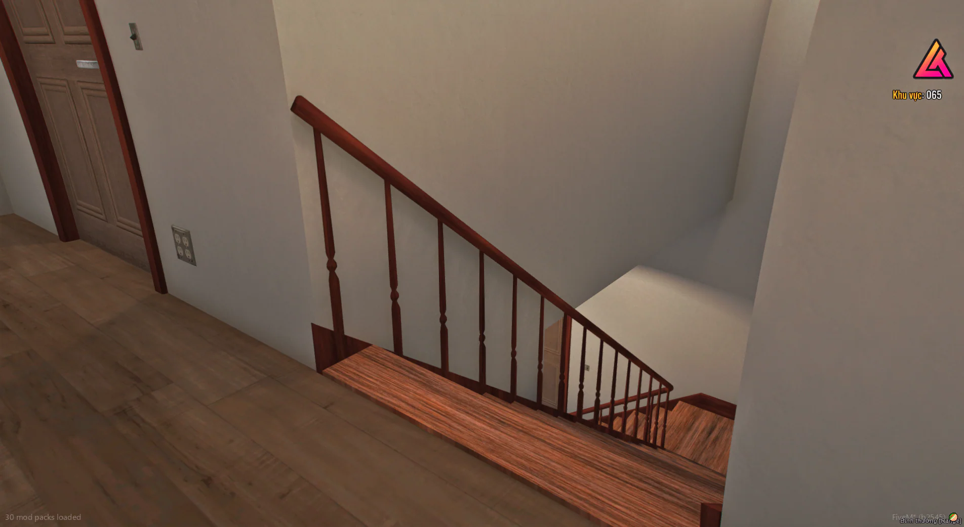 [MLO] Paleto Farm House - Image 22