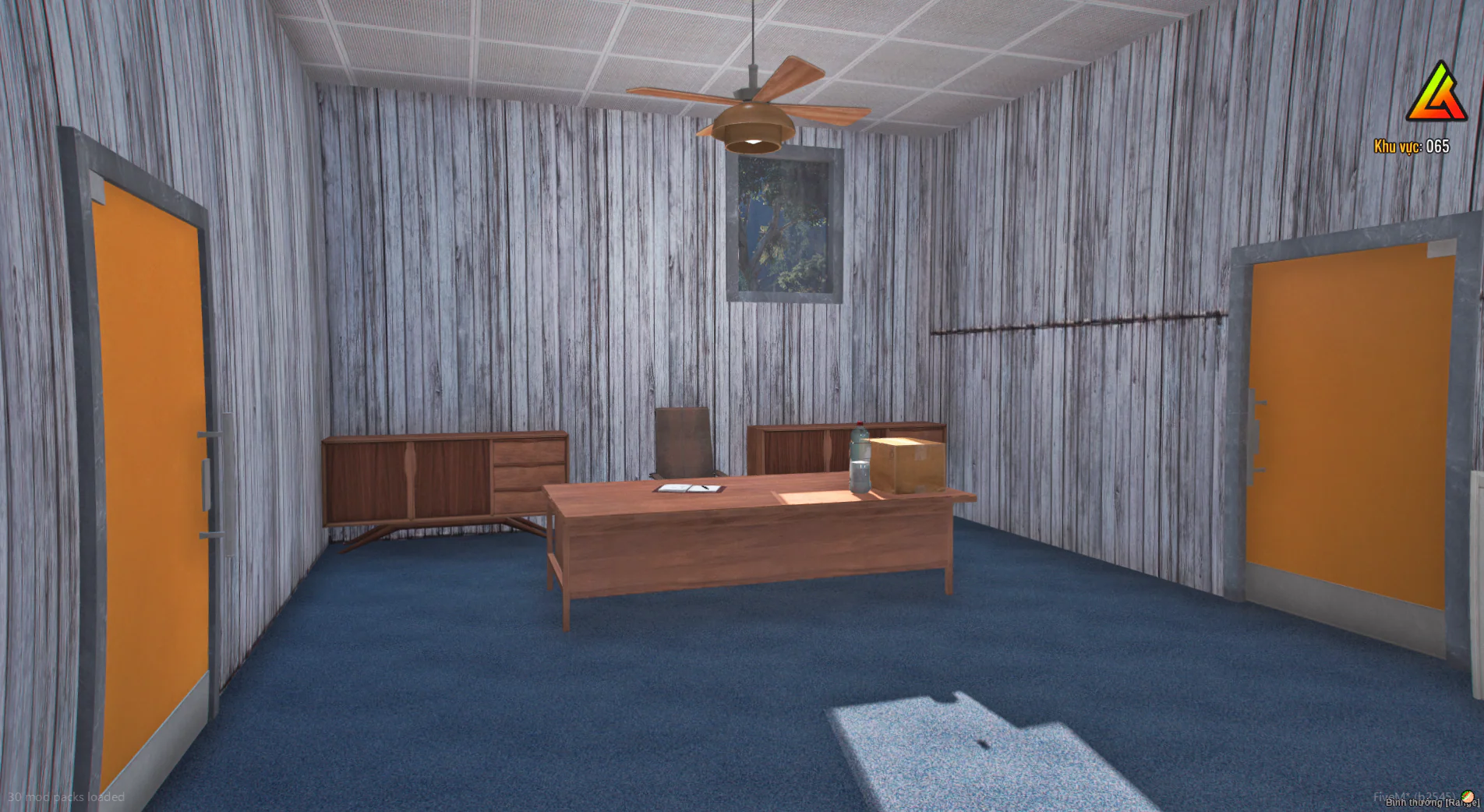 [MLO] Paleto Farm House - Image 7