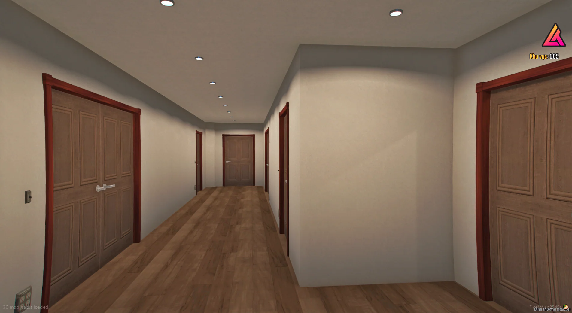 [MLO] Paleto Farm House - Image 9