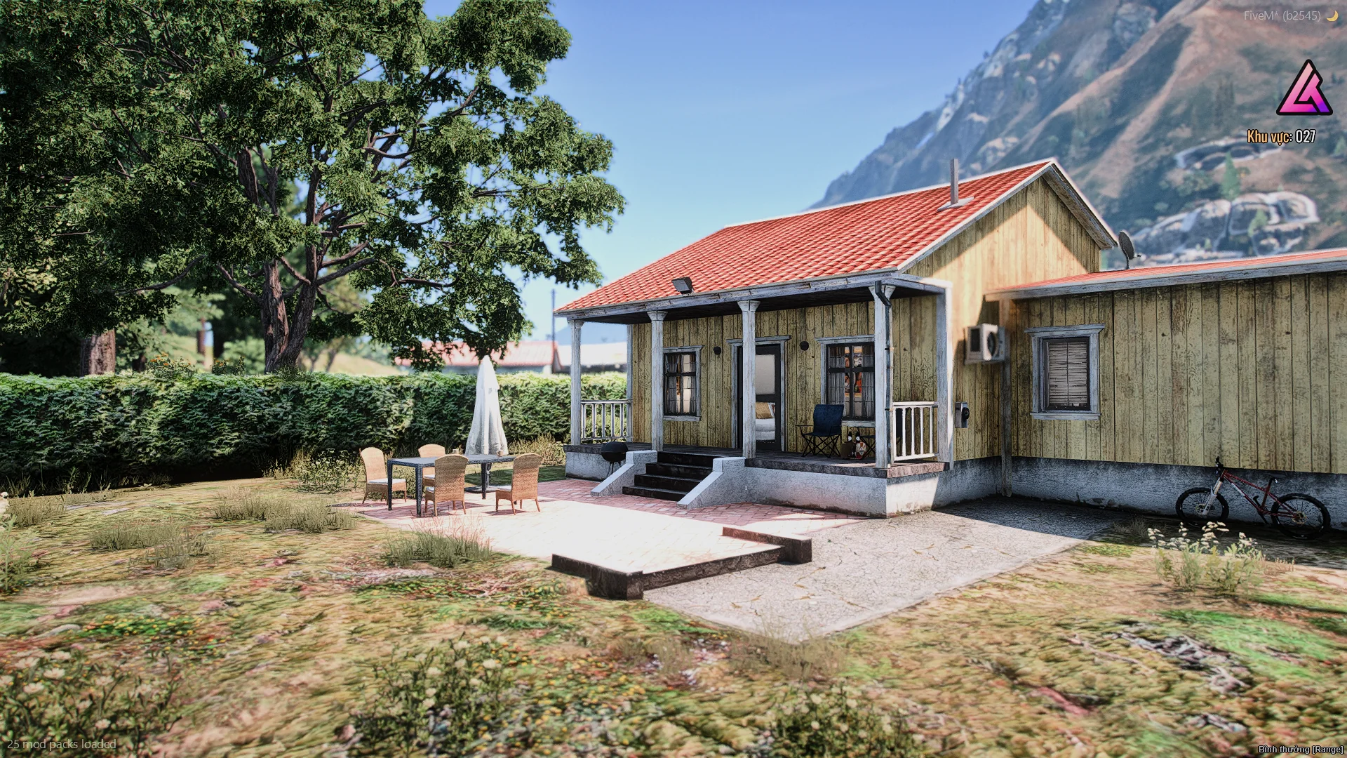 [MLO] Palito Bay House - Image 10