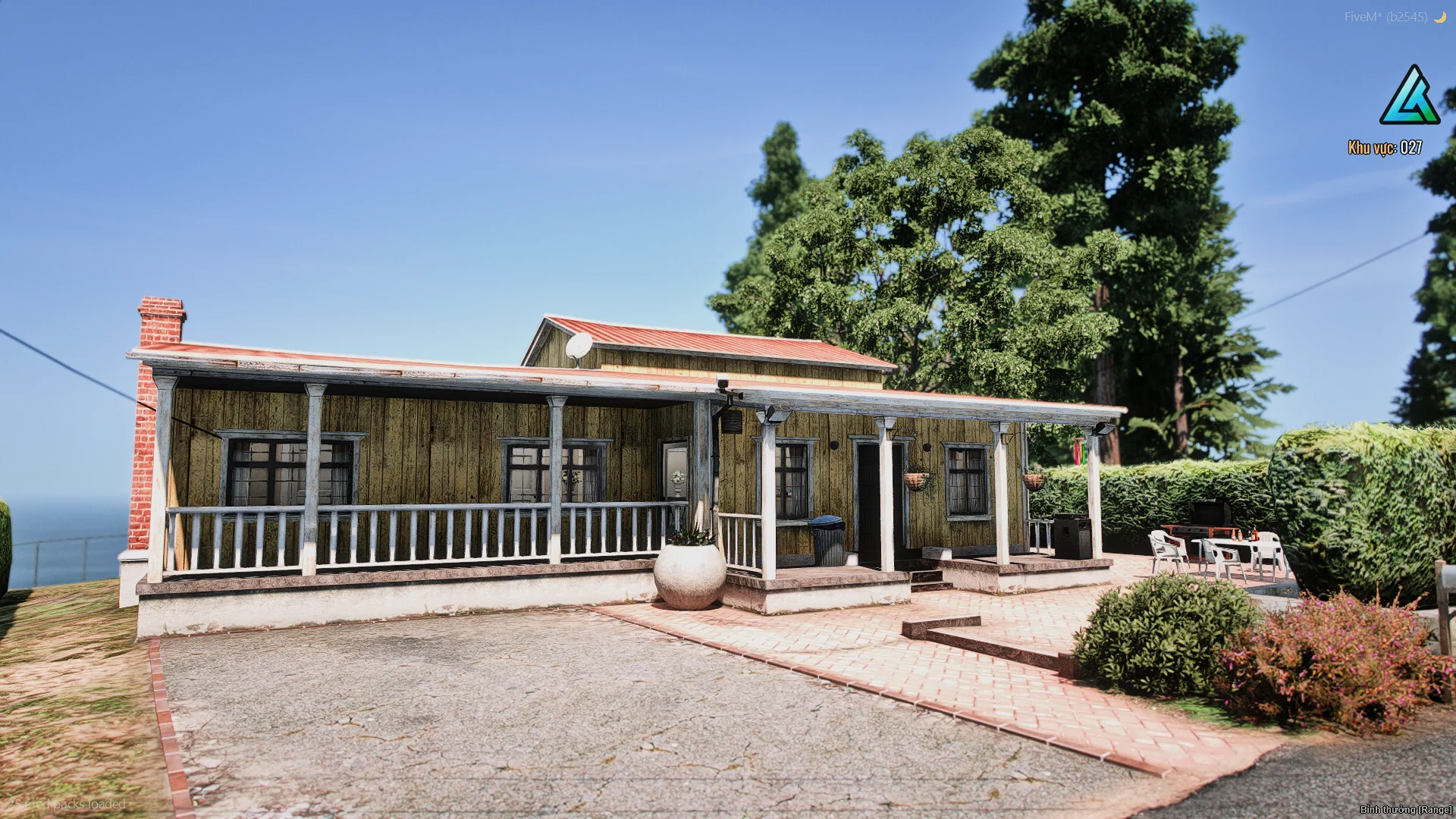 [MLO] Palito Bay House - Image 2