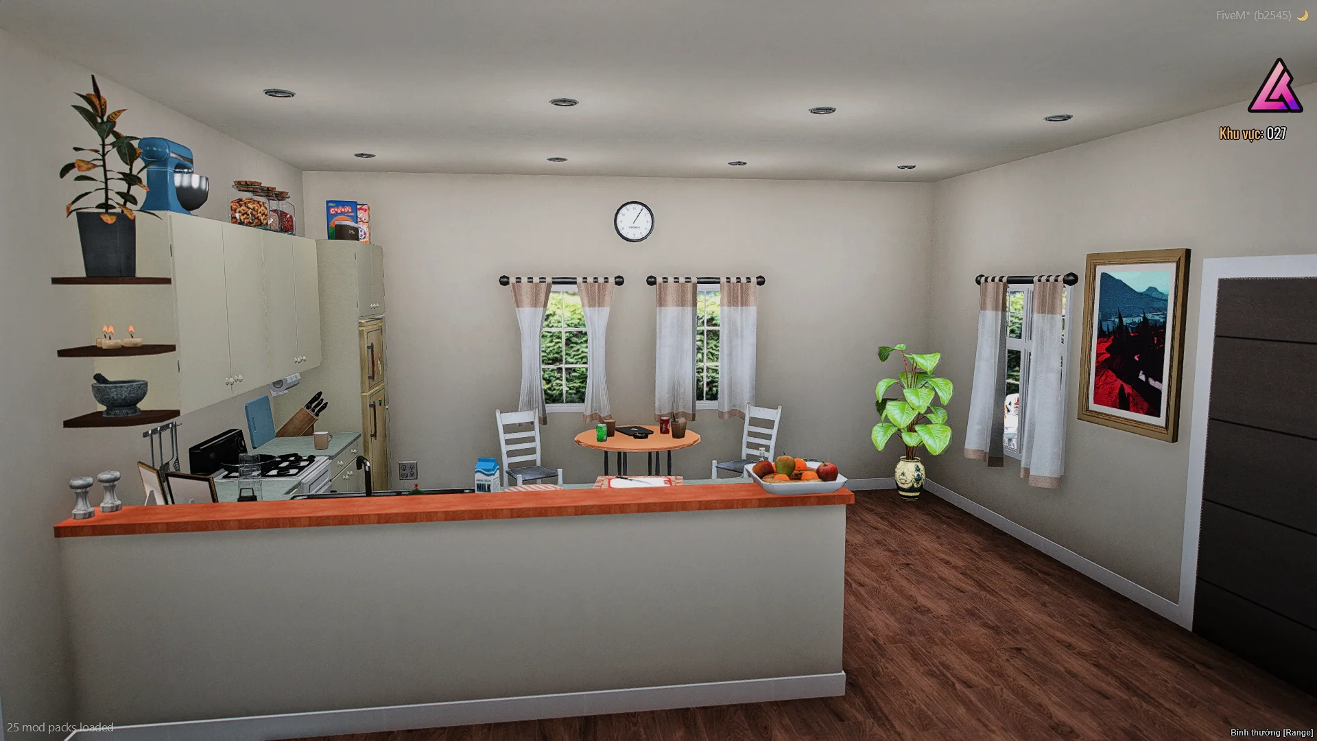 [MLO] Palito Bay House - Image 3