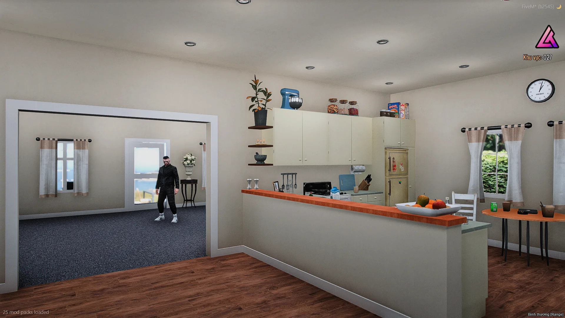 [MLO] Palito Bay House - Image 4