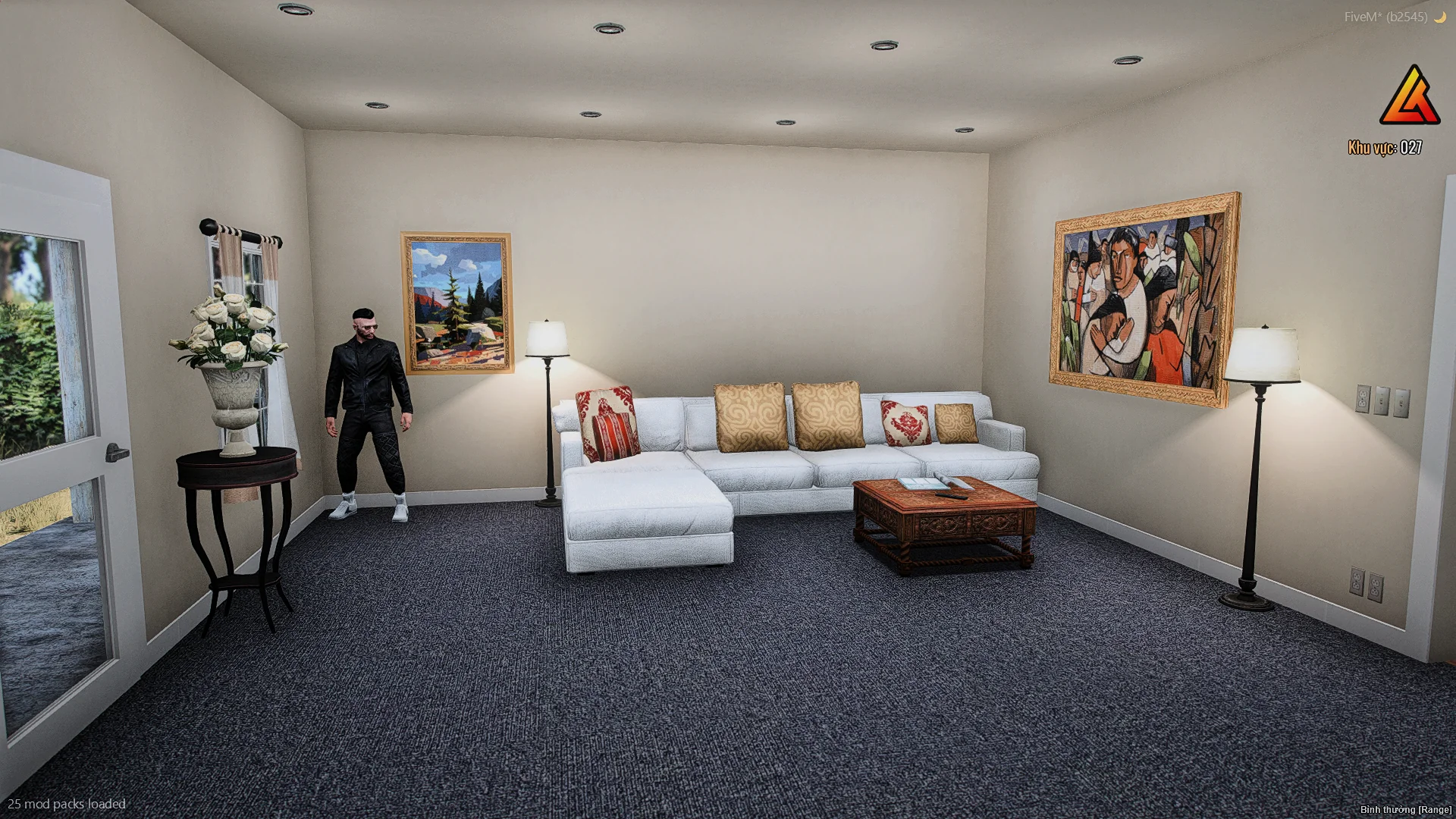 [MLO] Palito Bay House - Image 5
