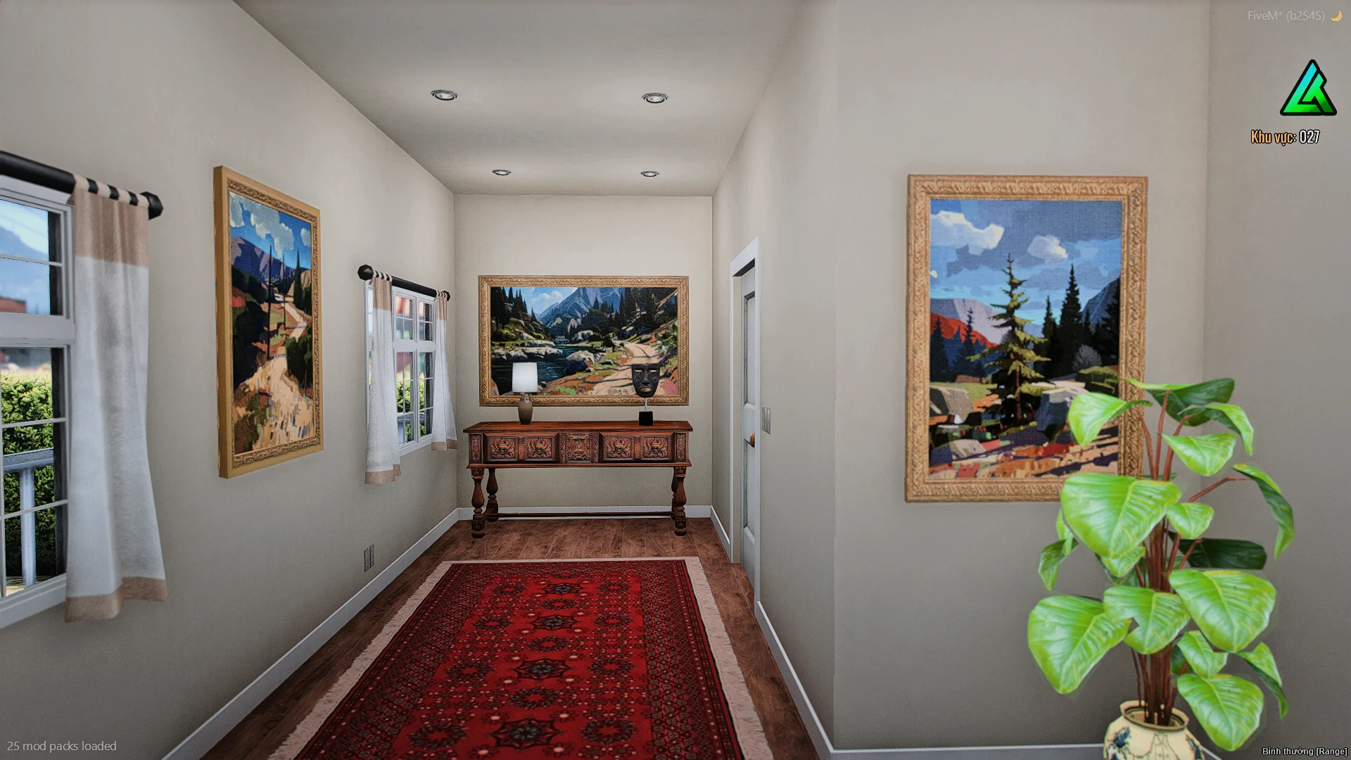 [MLO] Palito Bay House - Image 7