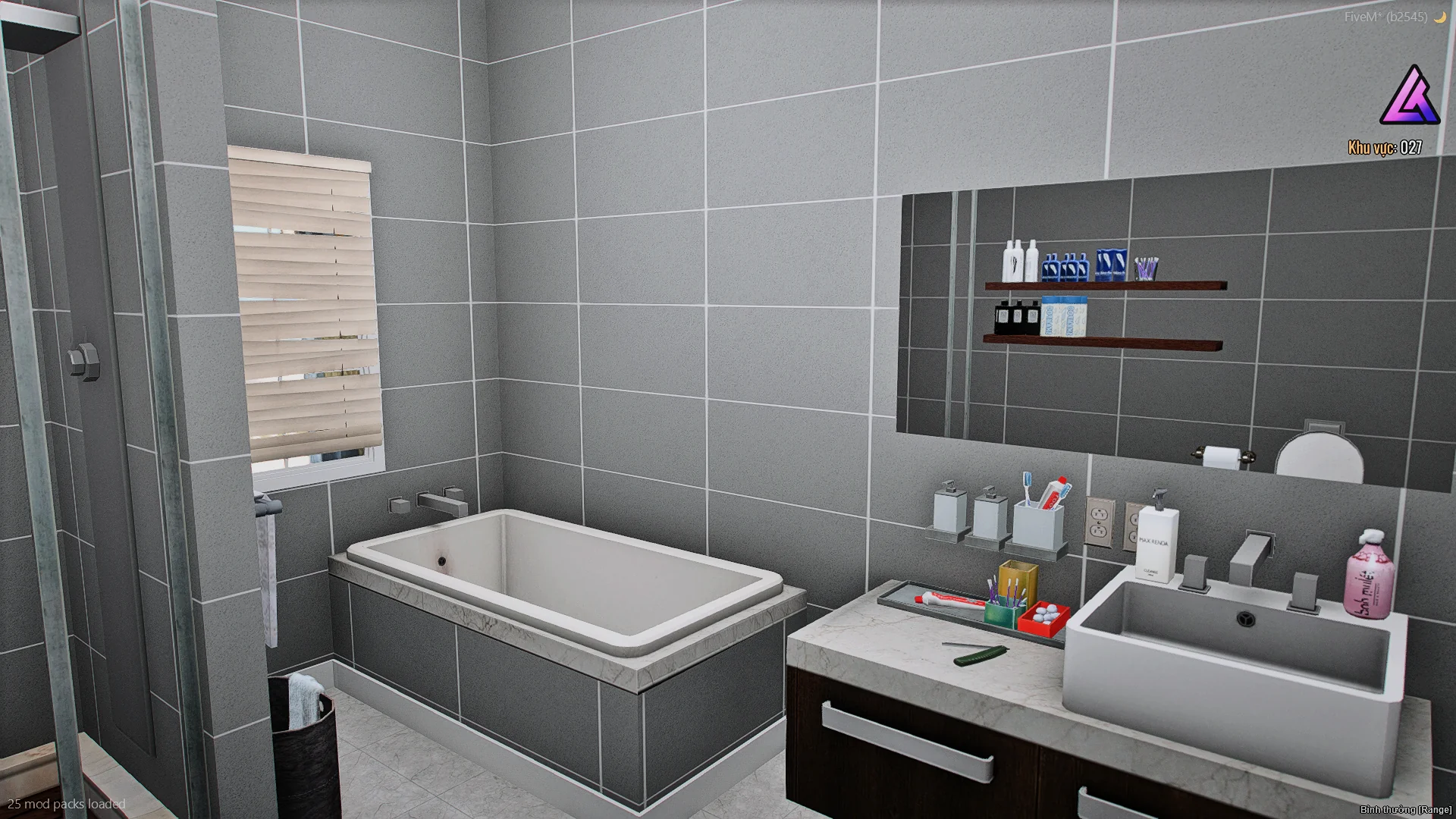 [MLO] Palito Bay House - Image 8