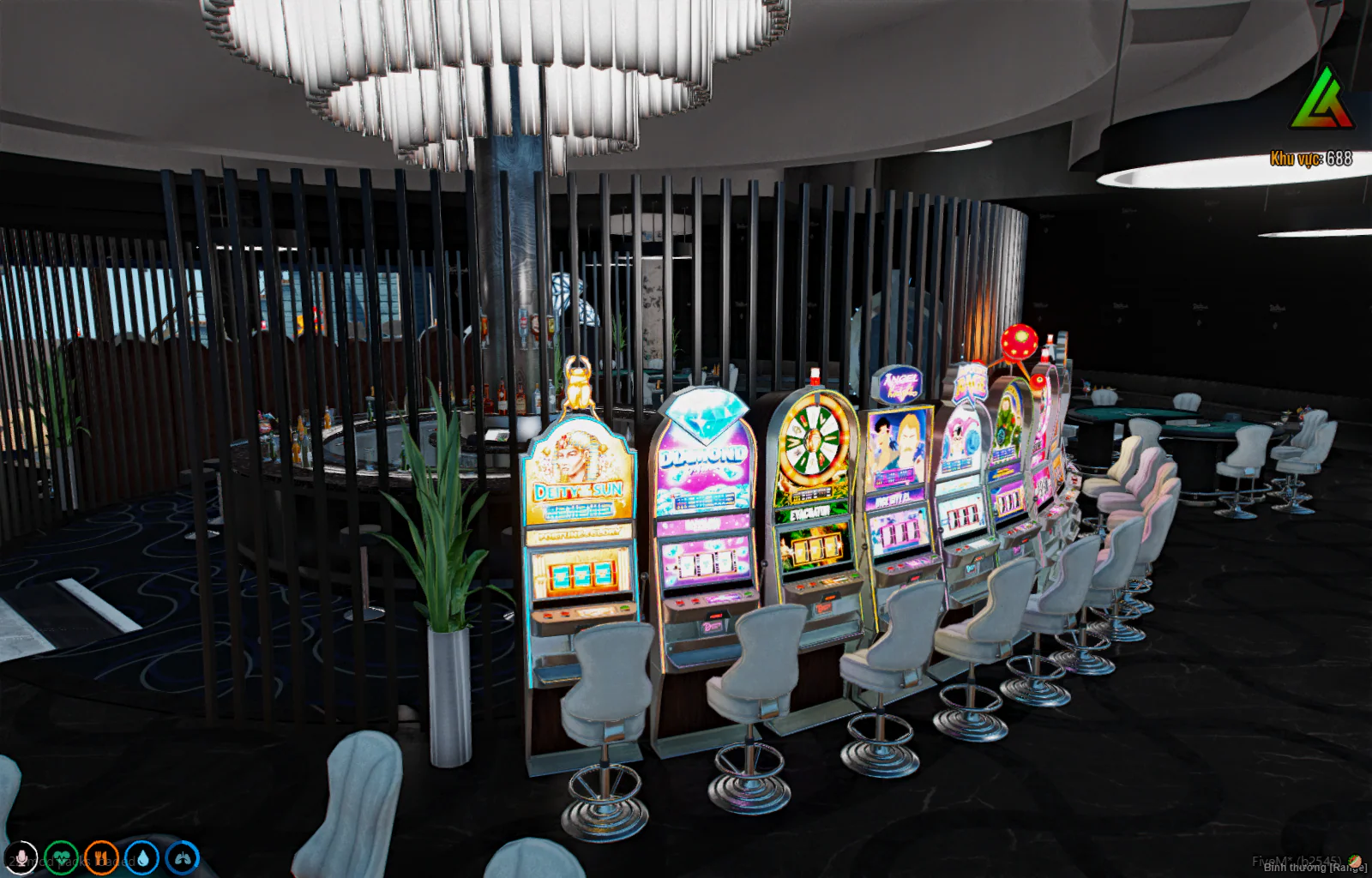 [MLO] Pearl Casino - Image 3