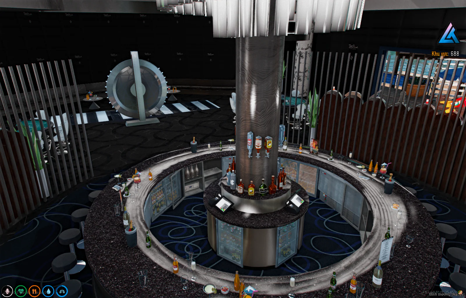 [MLO] Pearl Casino - Image 4