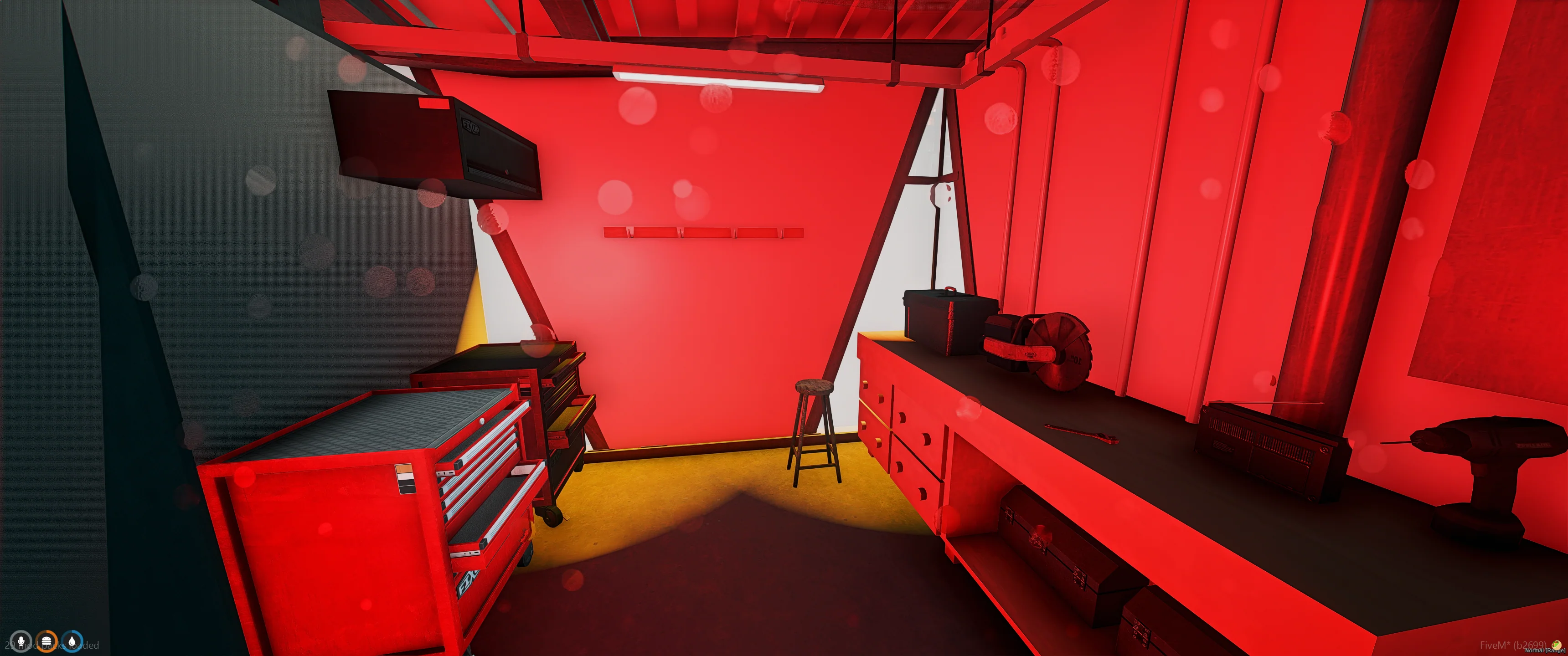 [MLO] Poole Lifeboat Station V2 - Image 4