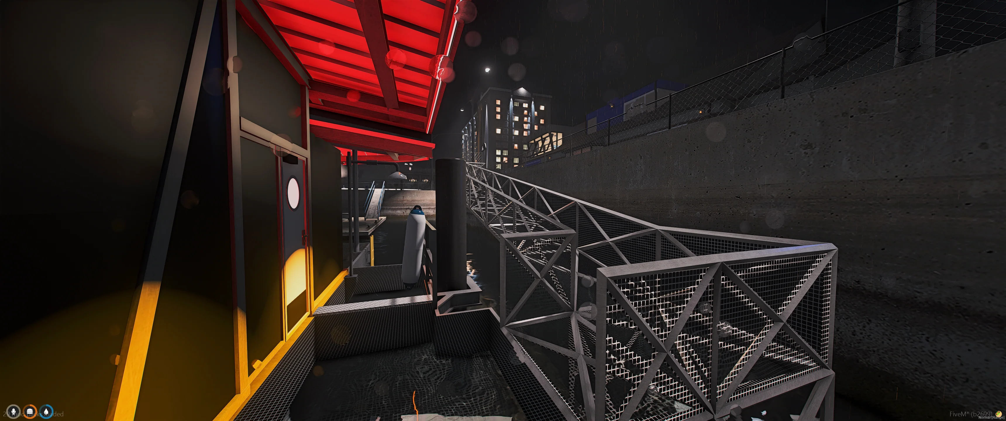 [MLO] Poole Lifeboat Station V2 - Image 6