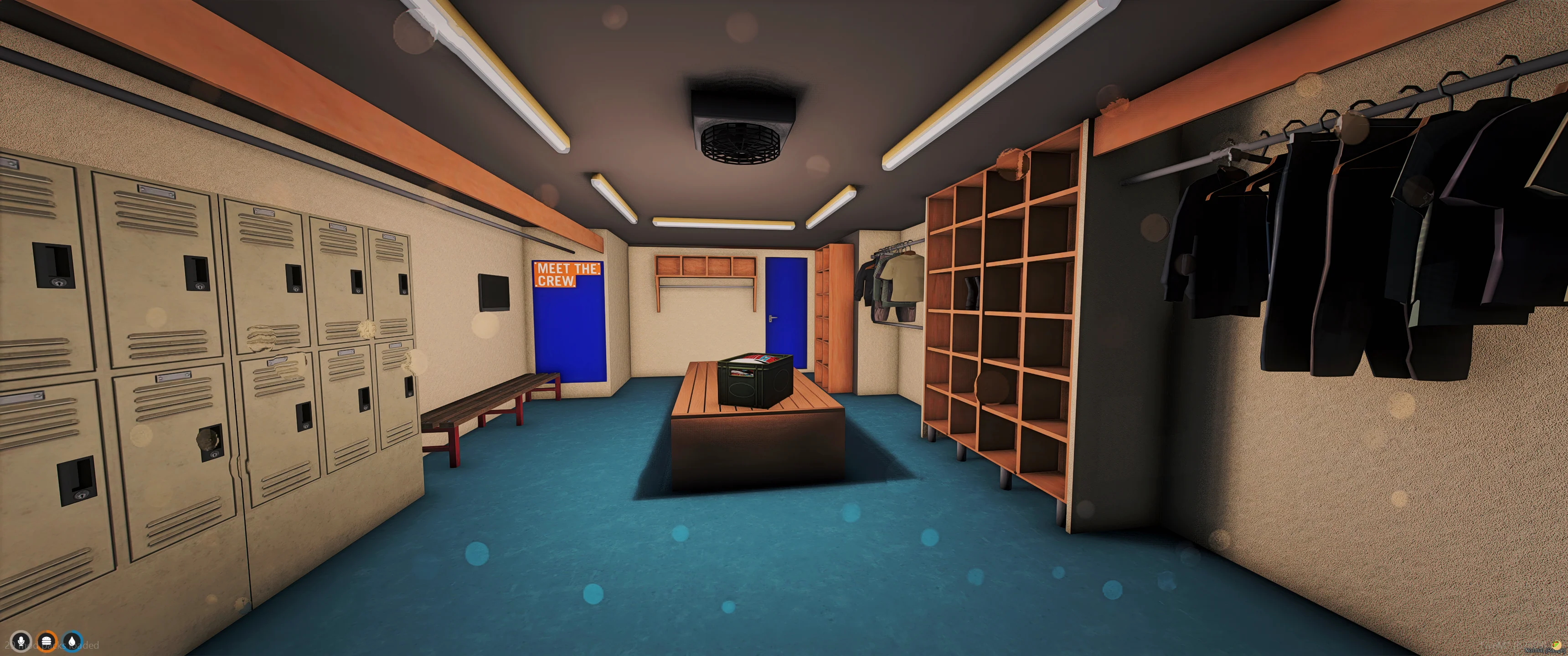 [MLO] Poole Lifeboat Station V2 - Image 8