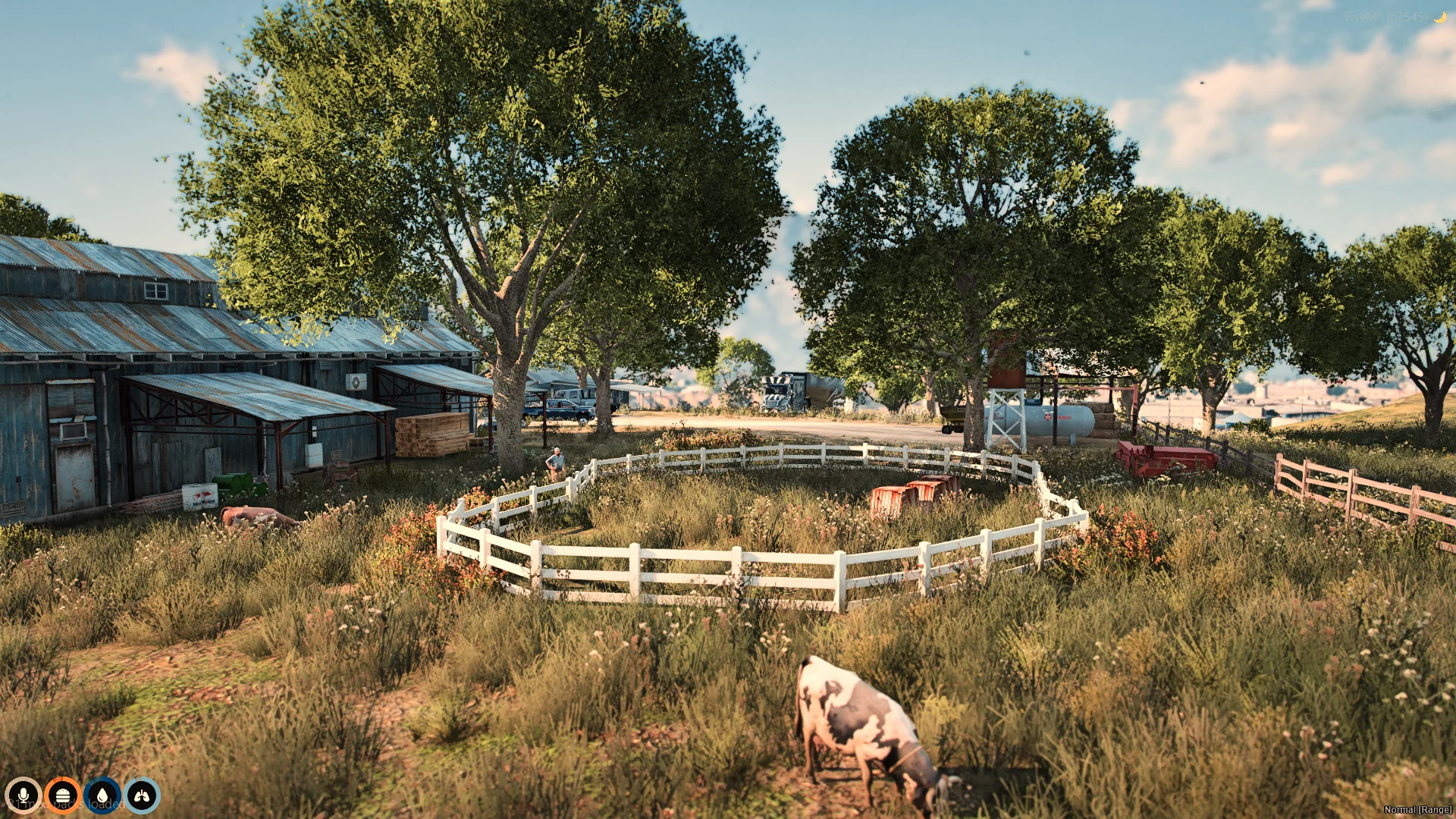[MLO] Rancho - Image 17