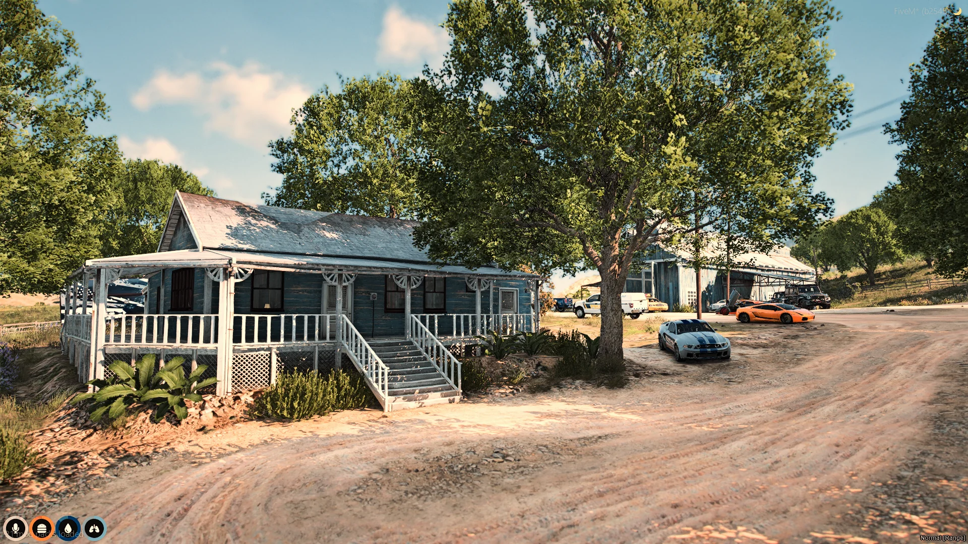 [MLO] Rancho - Image 3