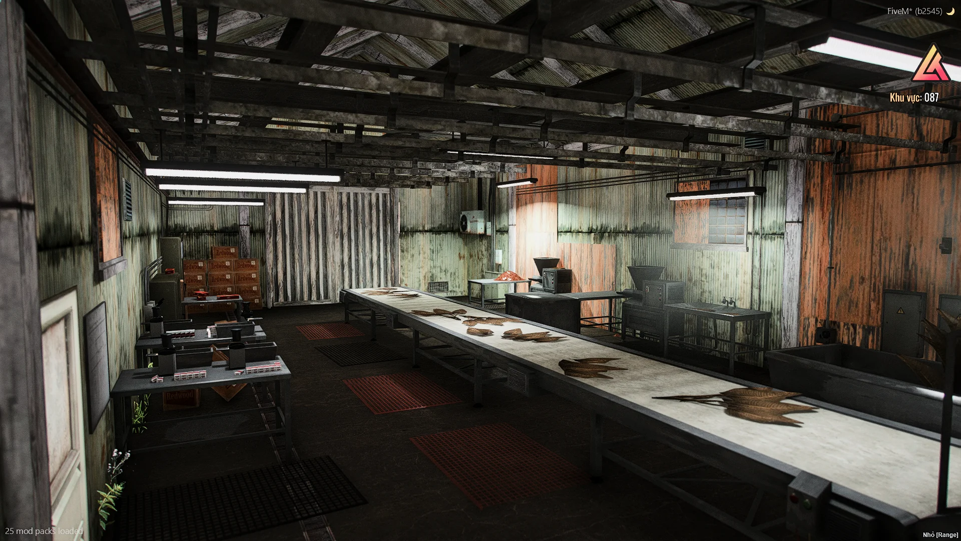 [MLO] Redwood company - Image 7