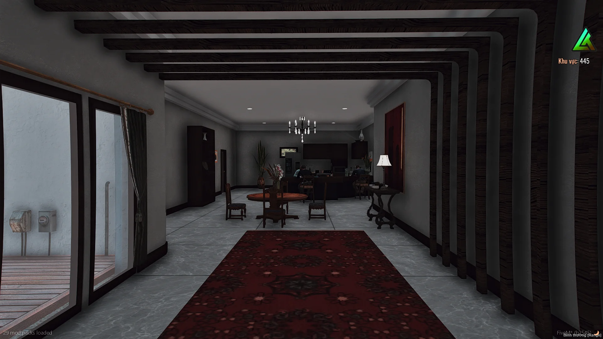 [MLO] Richman House 1 - Image 5
