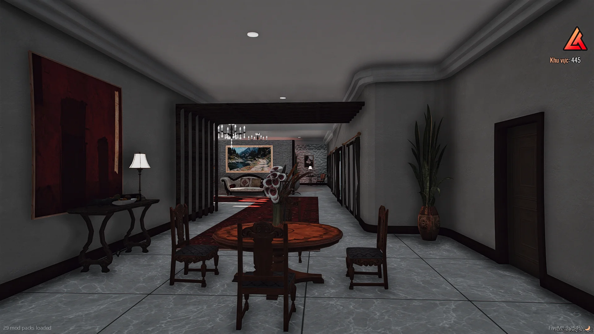 [MLO] Richman House 1 - Image 6