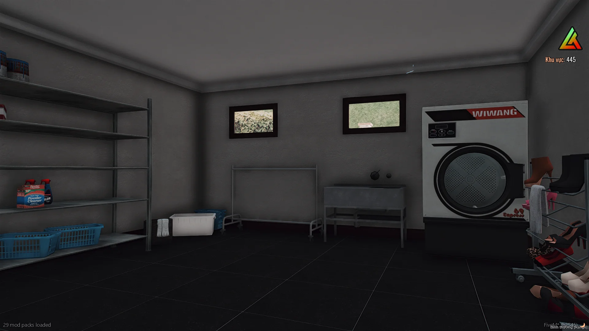 [MLO] Richman House 1 - Image 7