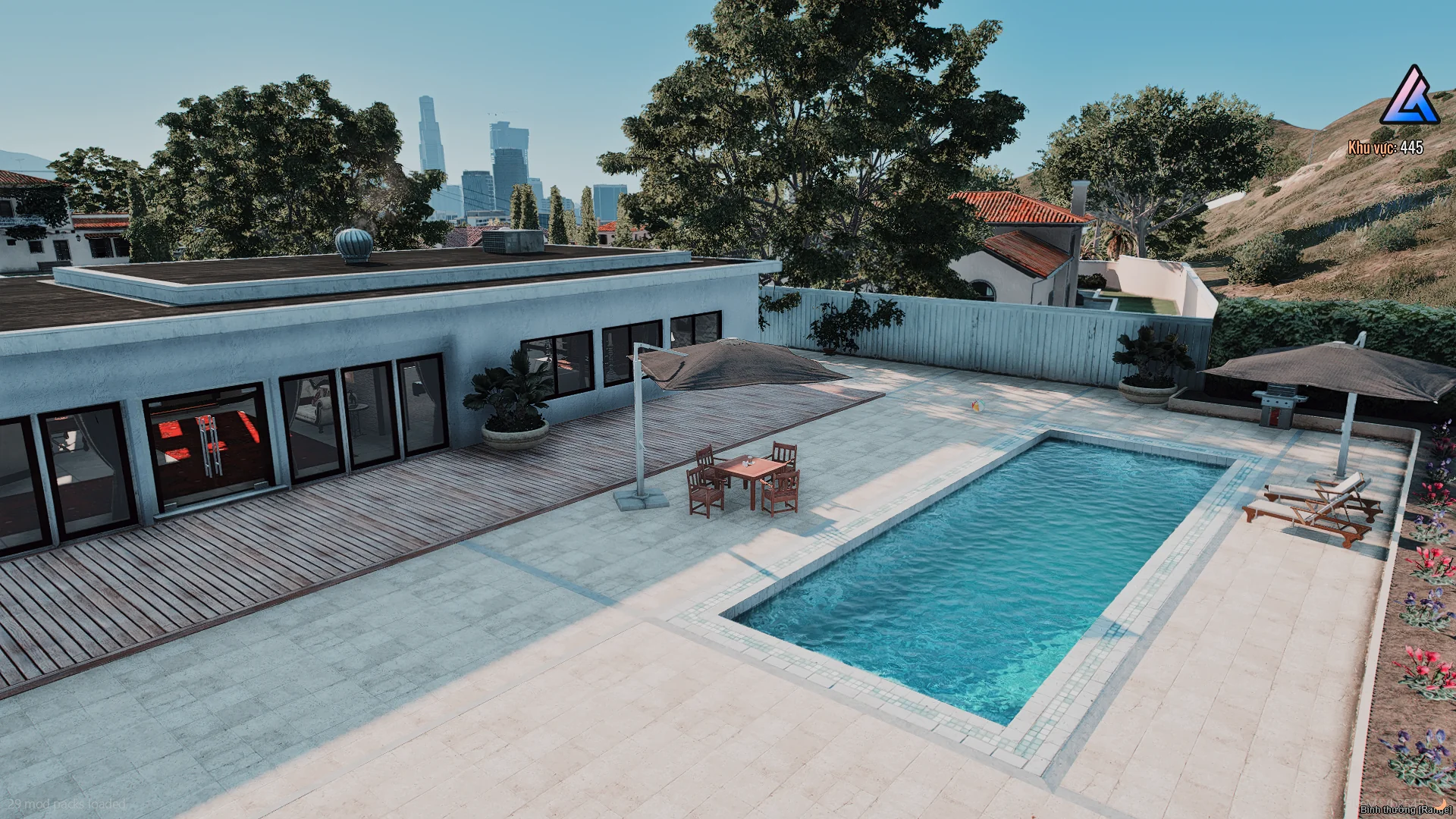 [MLO] Richman House 1 - Image 8