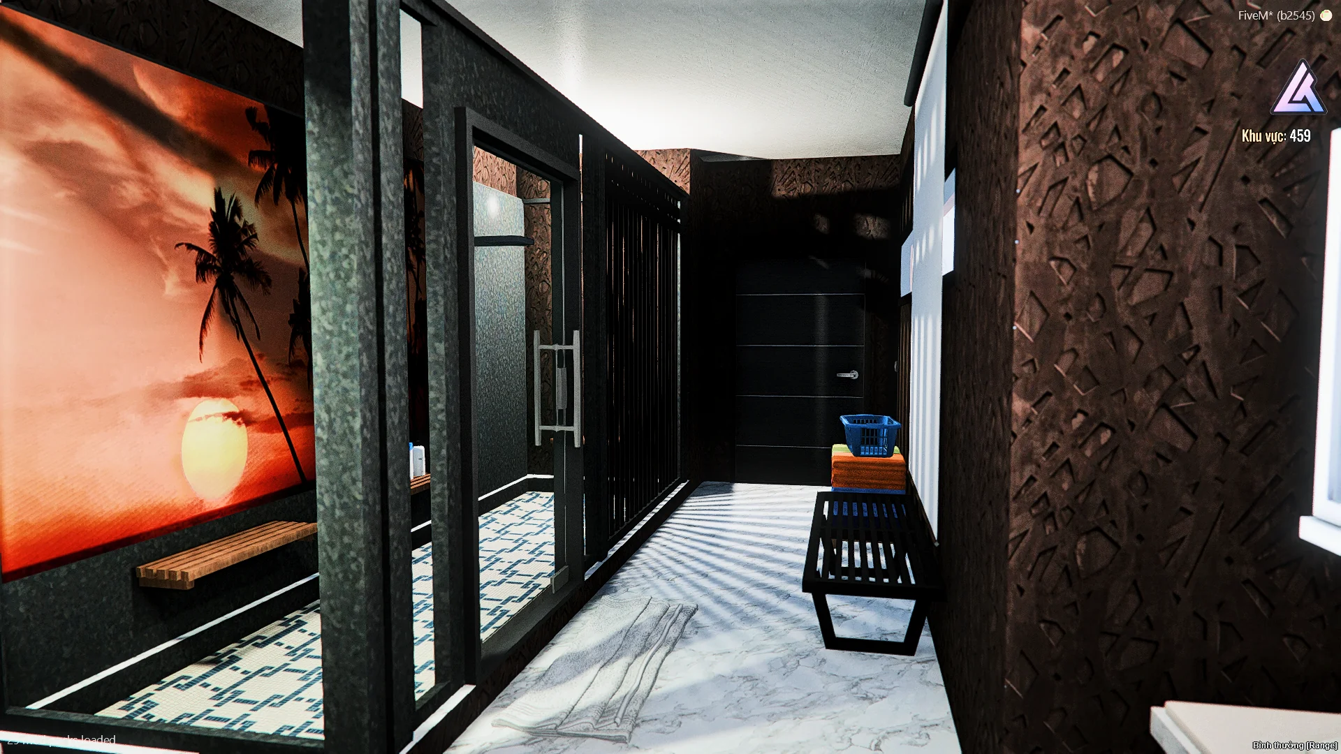 [MLO] Rockford Hills House - Image 14