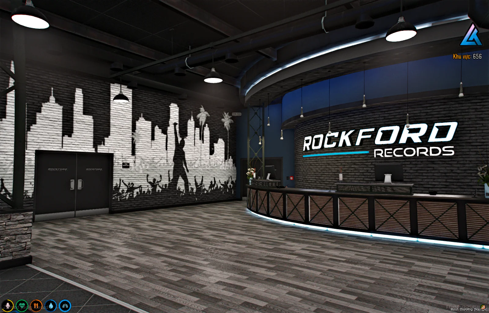 [MLO] Rockford Records - Image 2